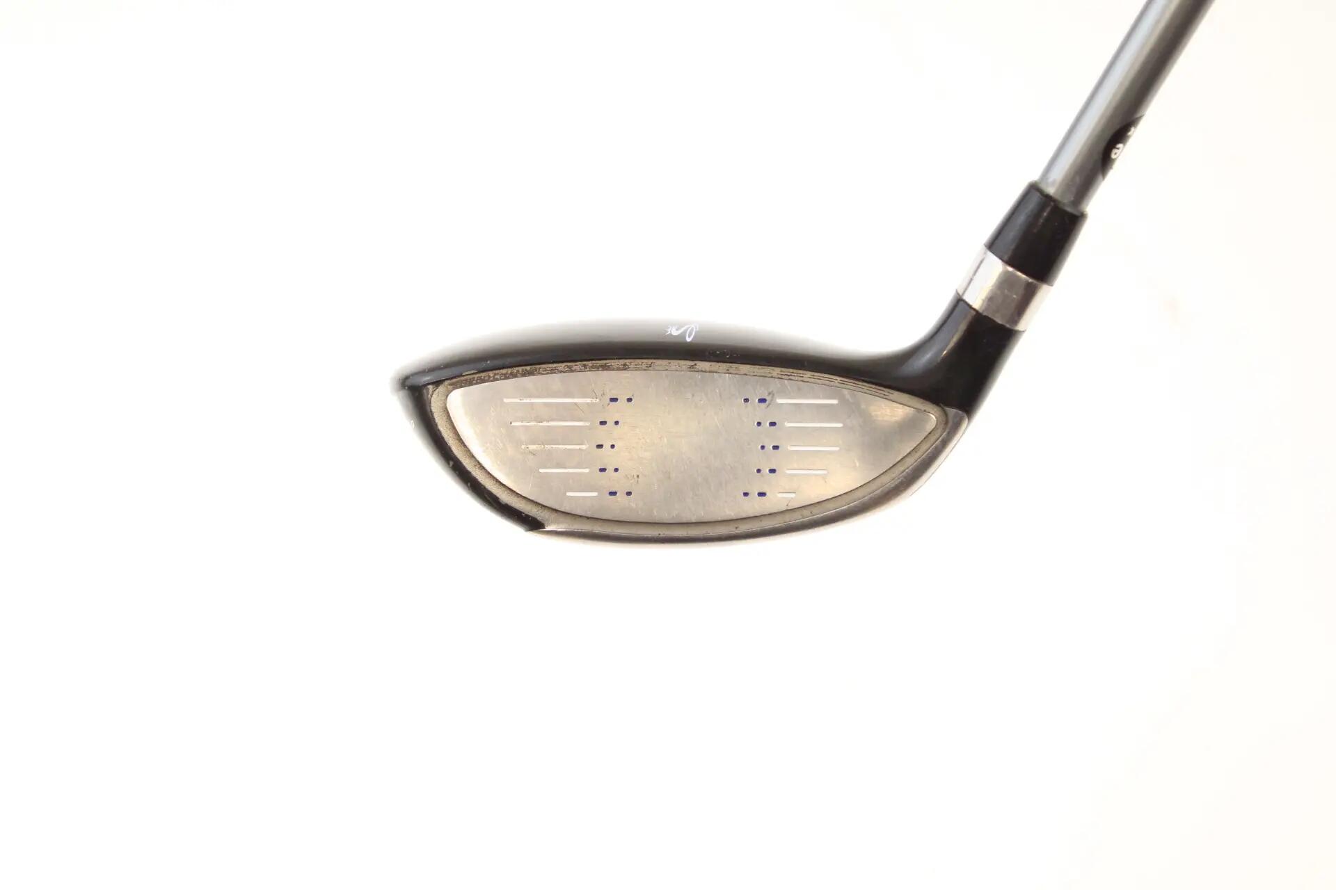 Seconde vie - Cobra Max RH 22-deg Hybrid - Good 3/7