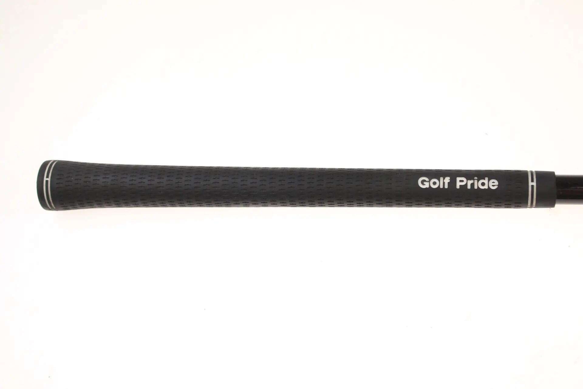 Seconde vie - Titleist T300 RH 48-deg Wedge - Sufficient 5/5