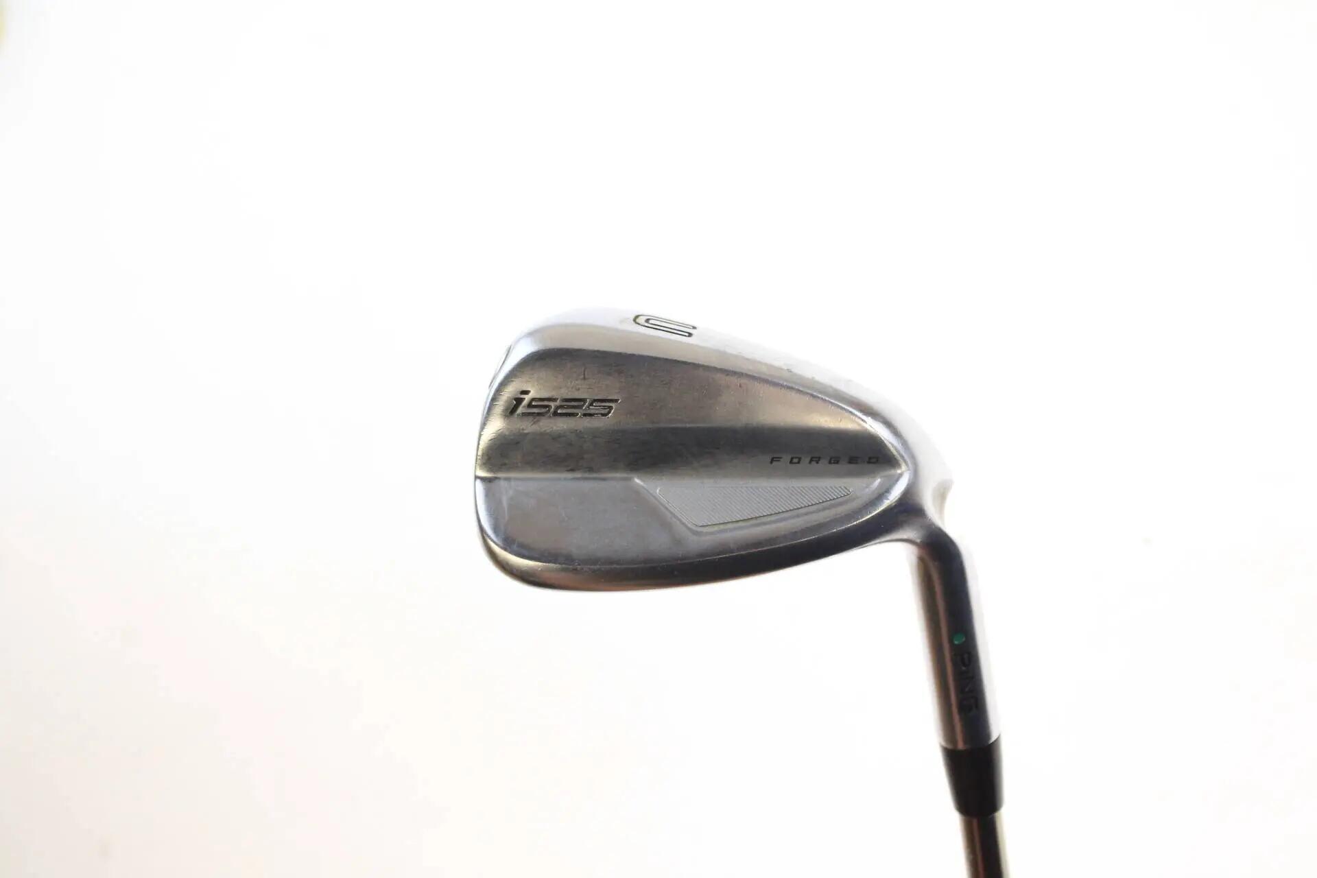 Seconde vie - Ping i525 RH 50-deg Wedge - Good 1/5