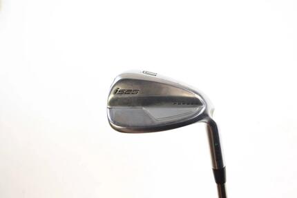 Seconde vie - Ping i525 RH 50-deg Wedge - Good