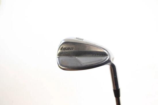 Seconde vie - Ping i525 RH 50-deg Wedge - Good