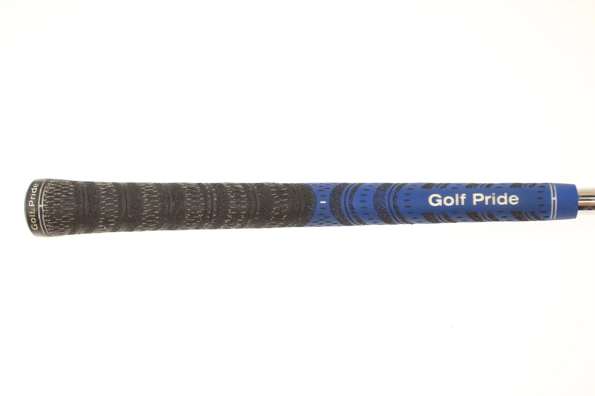 Seconde vie - Titleist Vokey SM4 Tour Chrome RH 52-deg Wedge - Sufficient 5/5
