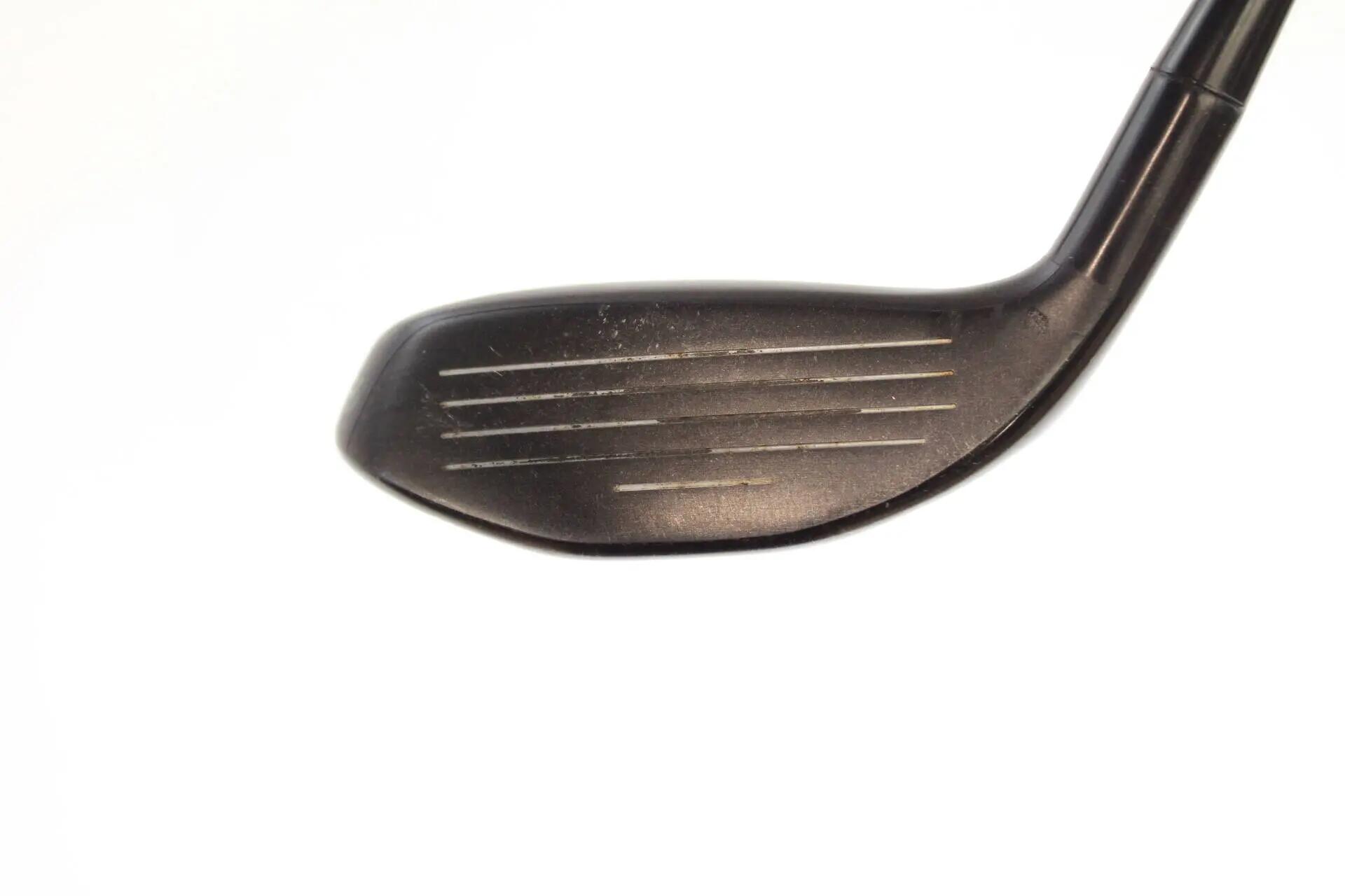 Seconde vie - Adams Tight Lies 2 2015 RH 14-deg Fairway Wood - Good 2/5