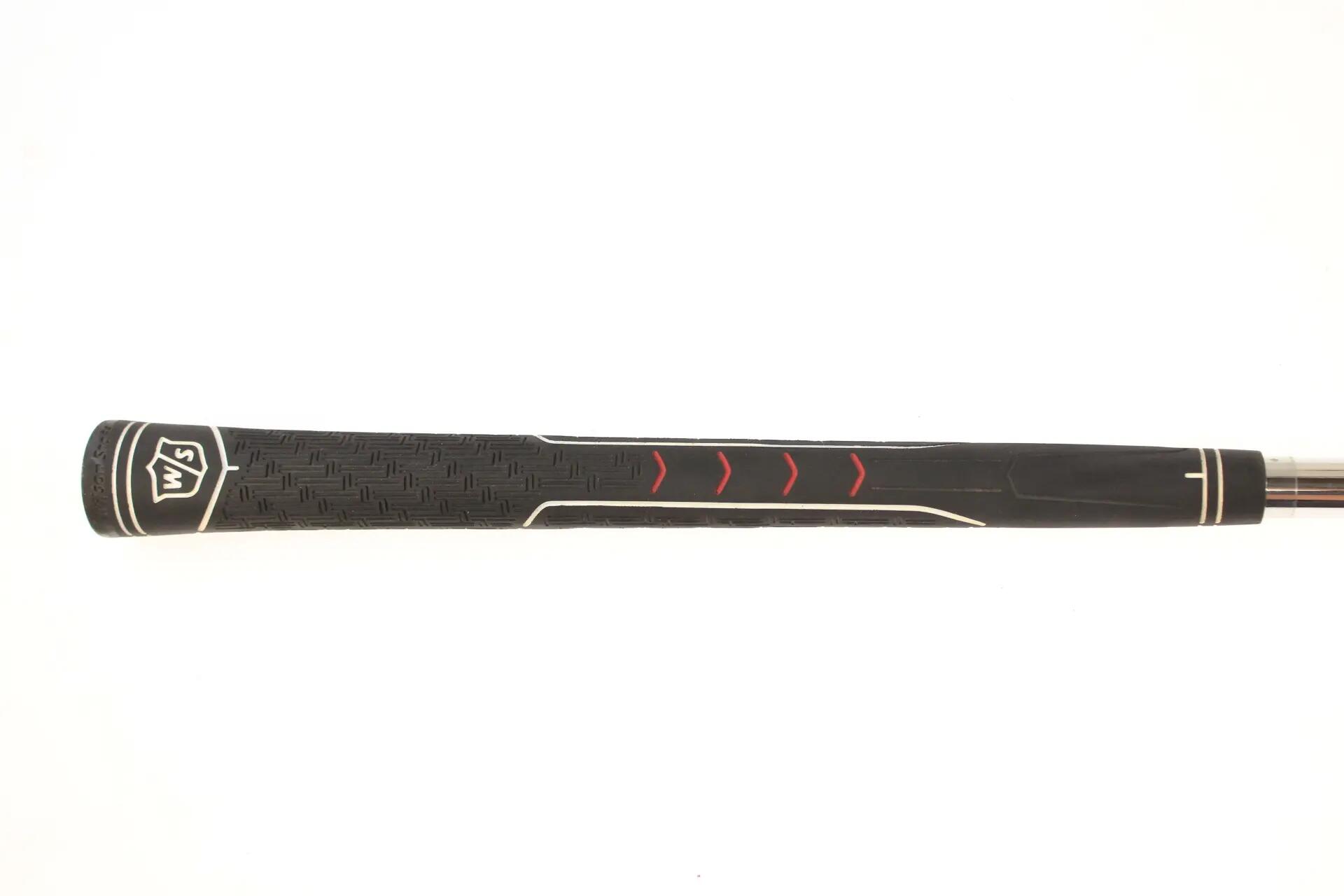 Seconde vie - Wilson Staff Tw9 RH 56-deg Wedge - Good 5/5
