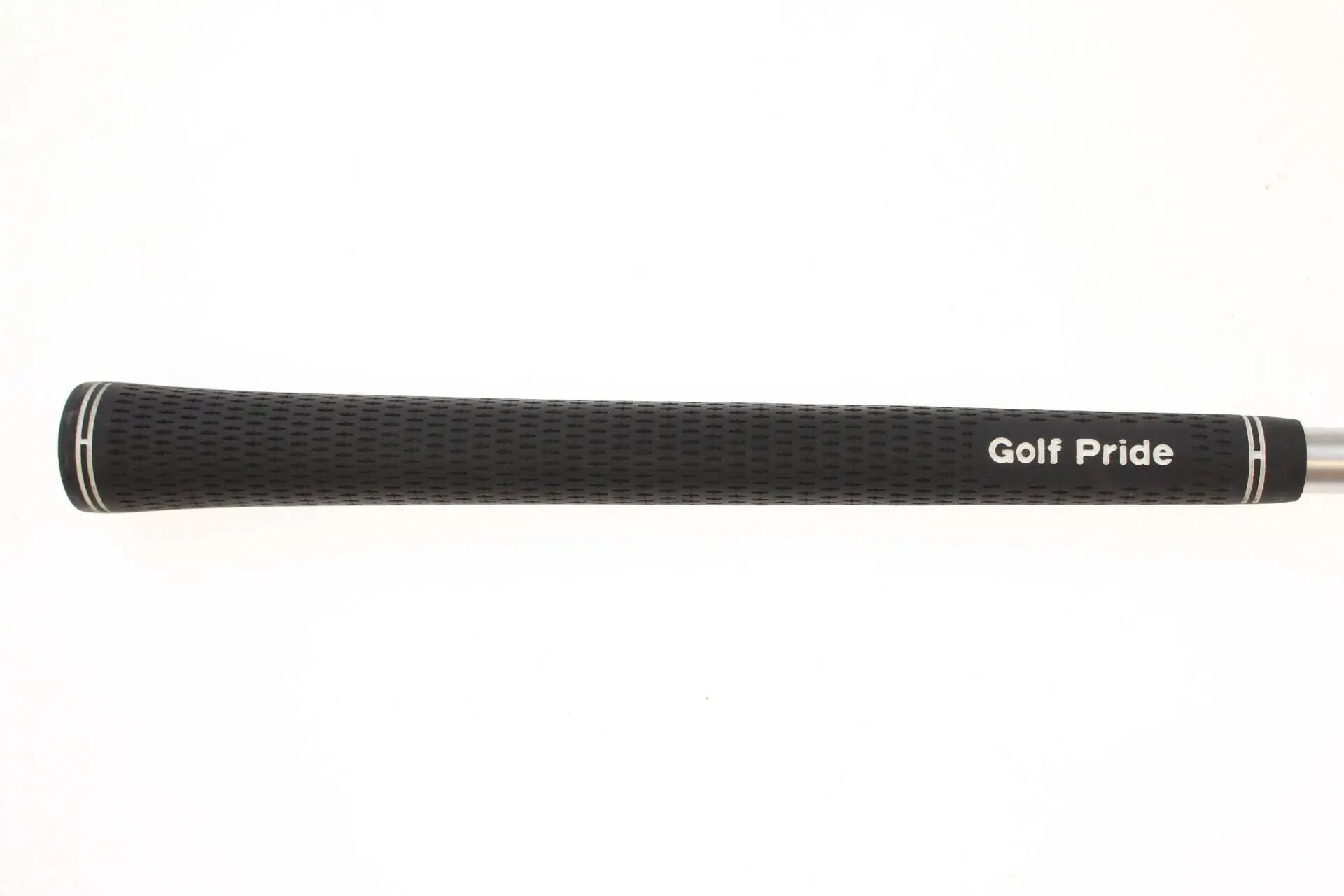 Seconde vie - Titleist Vokey SM10 Tour Chrome D-Grind RH 60-deg Wedge - Good 5/5