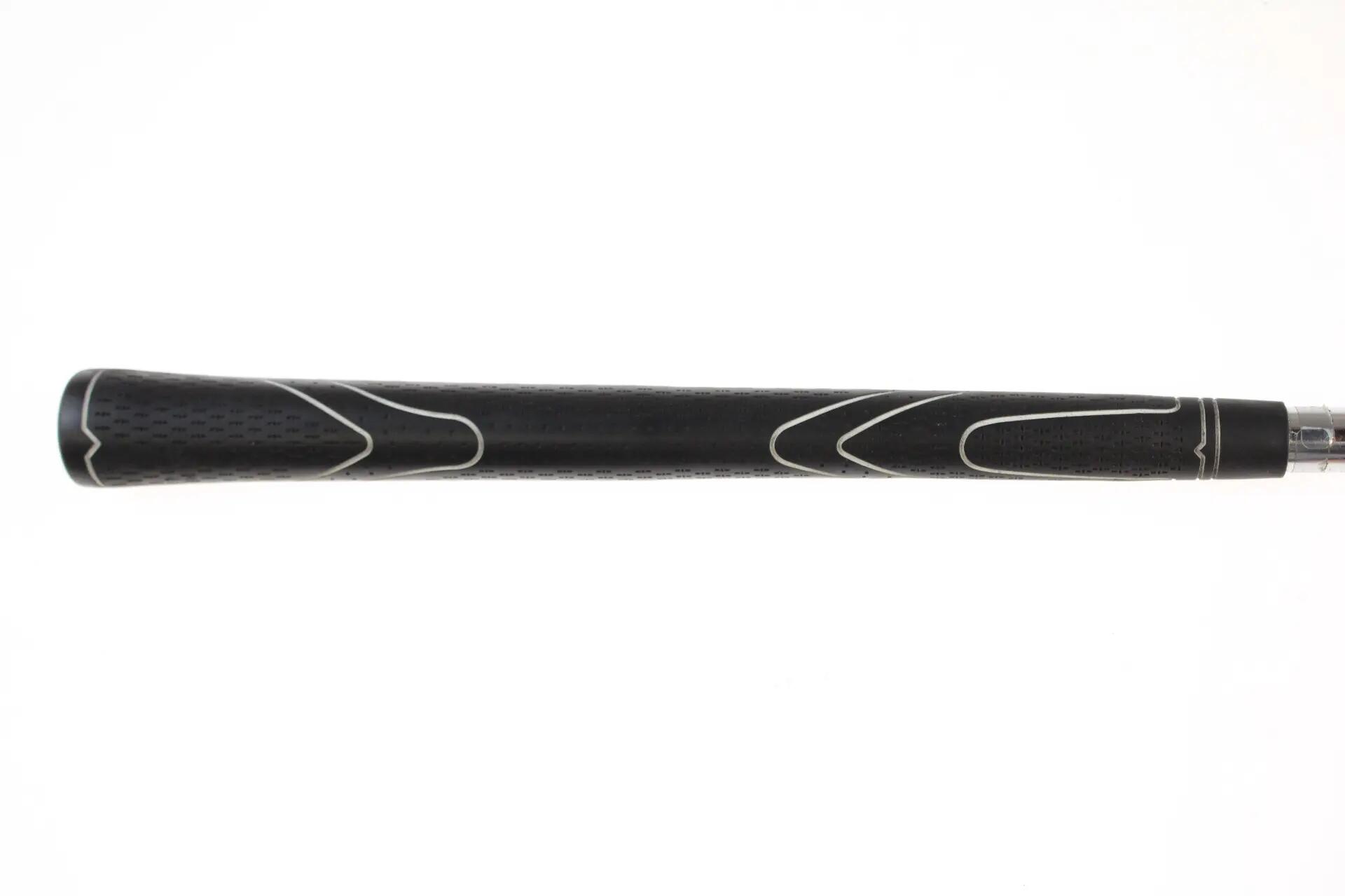 Seconde vie - Wilson Harmonized Sole Grind RH 60-deg Wedge - Good 6/6