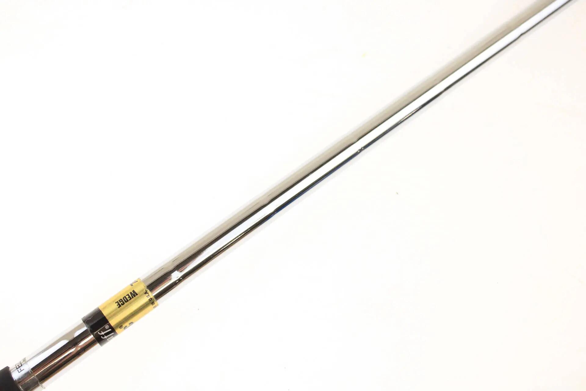 Seconde vie - Wilson Staff Tw9 RH 56-deg Wedge - Good 4/5