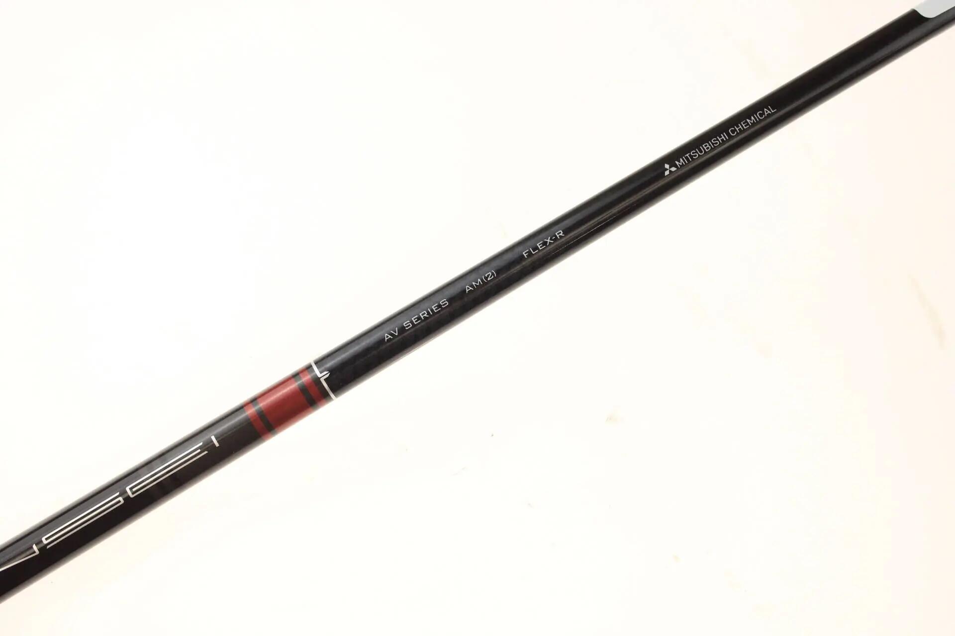 Seconde vie - Titleist T300 RH 48-deg Wedge - Sufficient 4/5