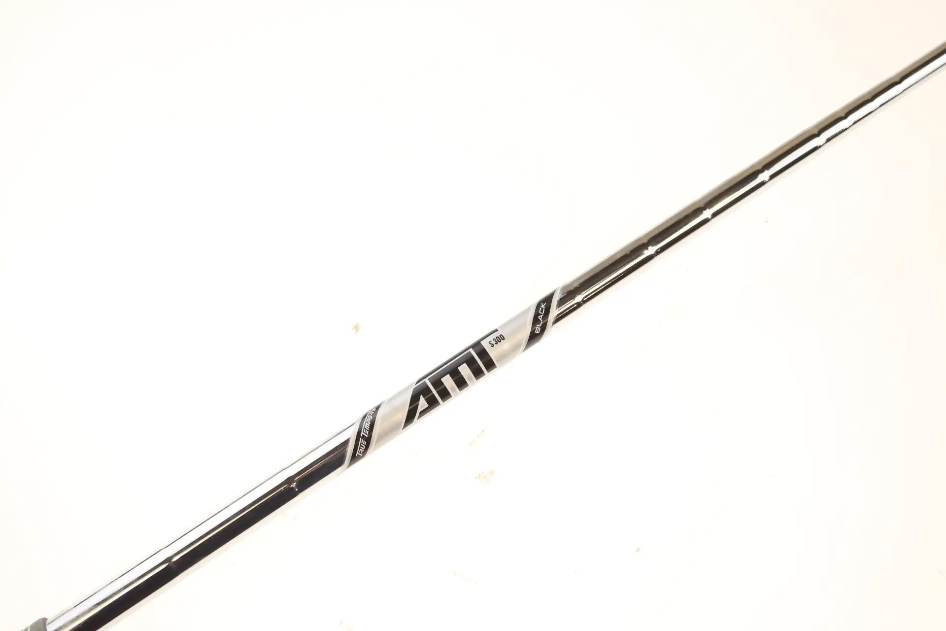 Seconde vie - Titleist T200 2023 RH 48-deg Wedge - Very good 4/5