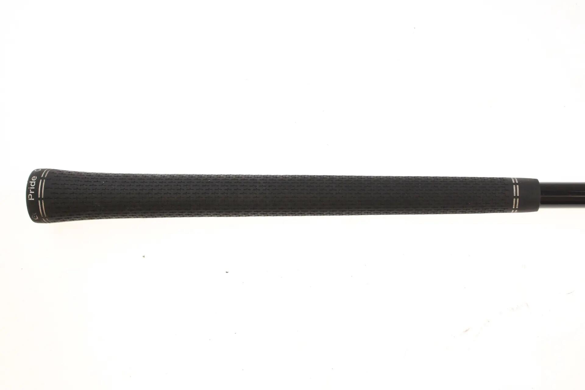 Seconde vie - Ping i525 RH 50-deg Wedge - Good 5/5