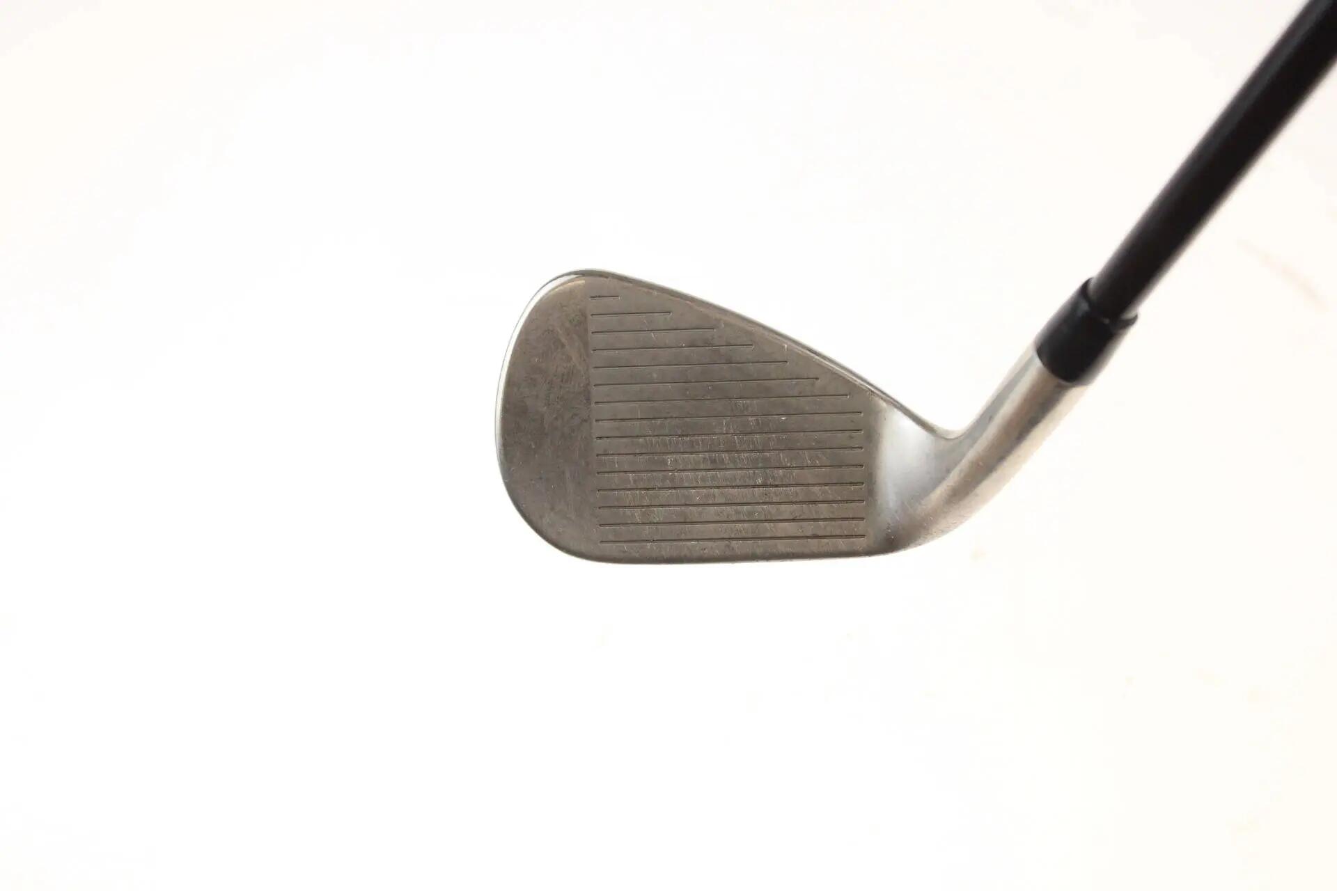 Seconde vie - Titleist T300 RH 48-deg Wedge - Sufficient 3/5
