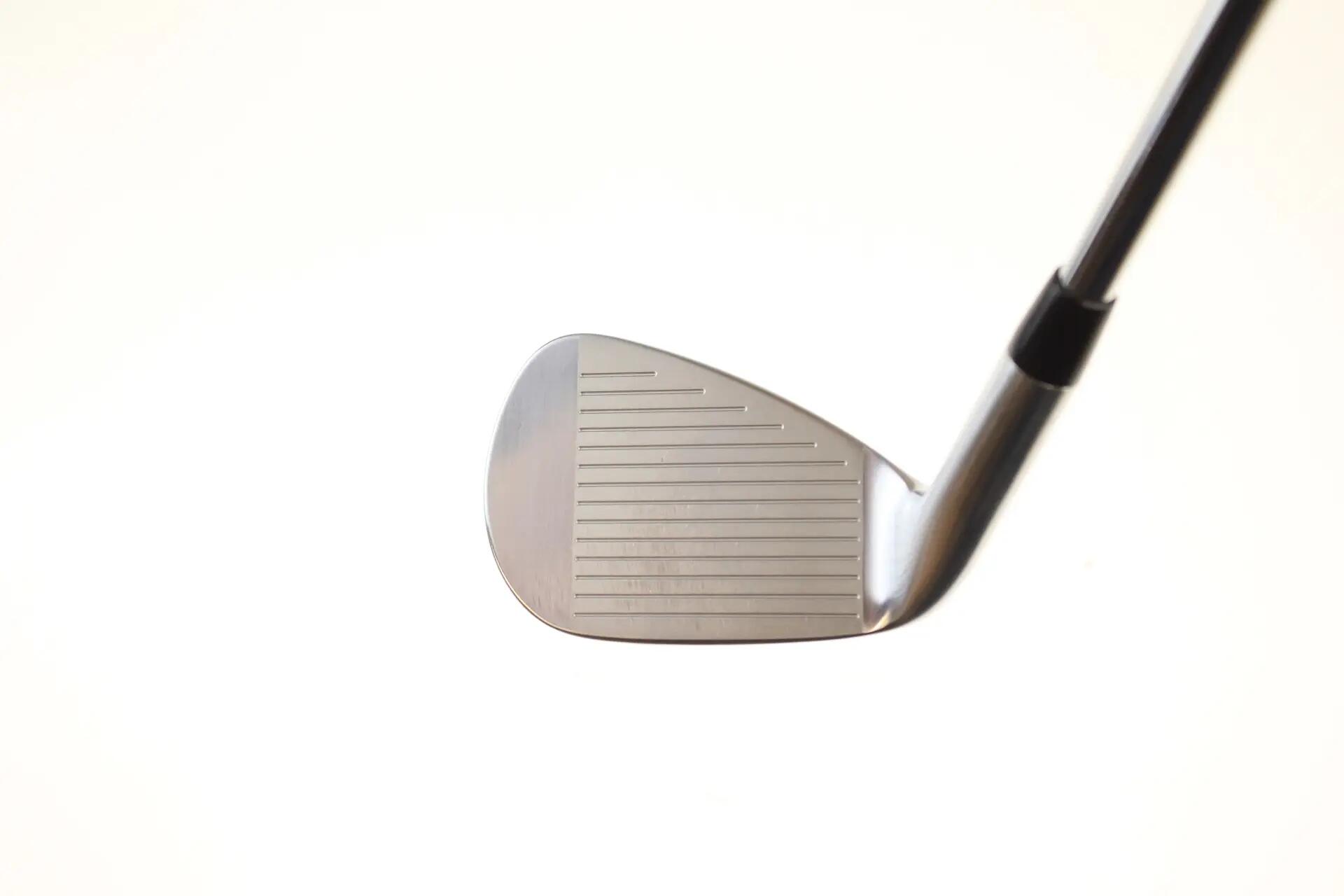Seconde vie - Titleist T200 2023 RH 48-deg Wedge - Very good 3/5
