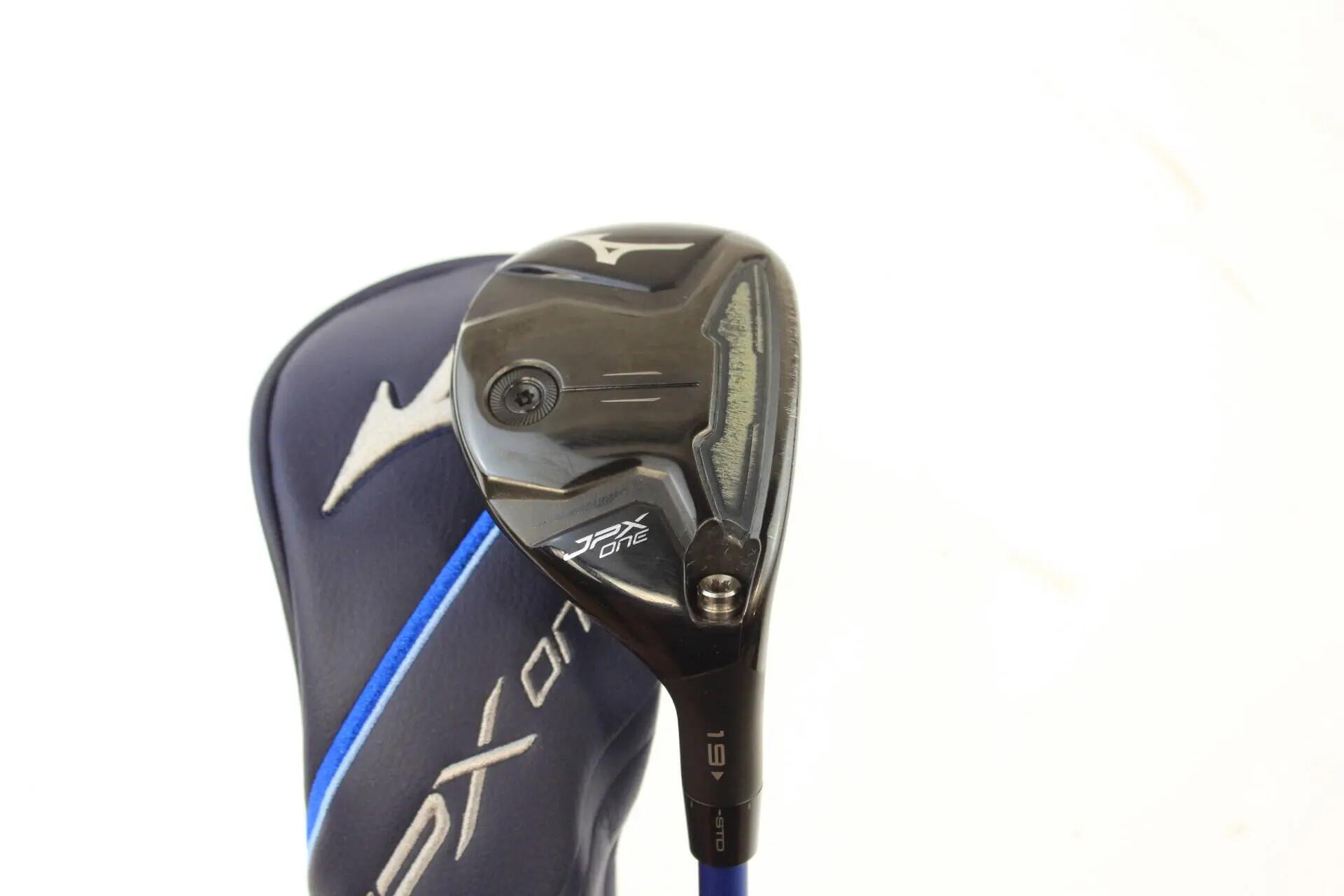 MIZUNO picture
