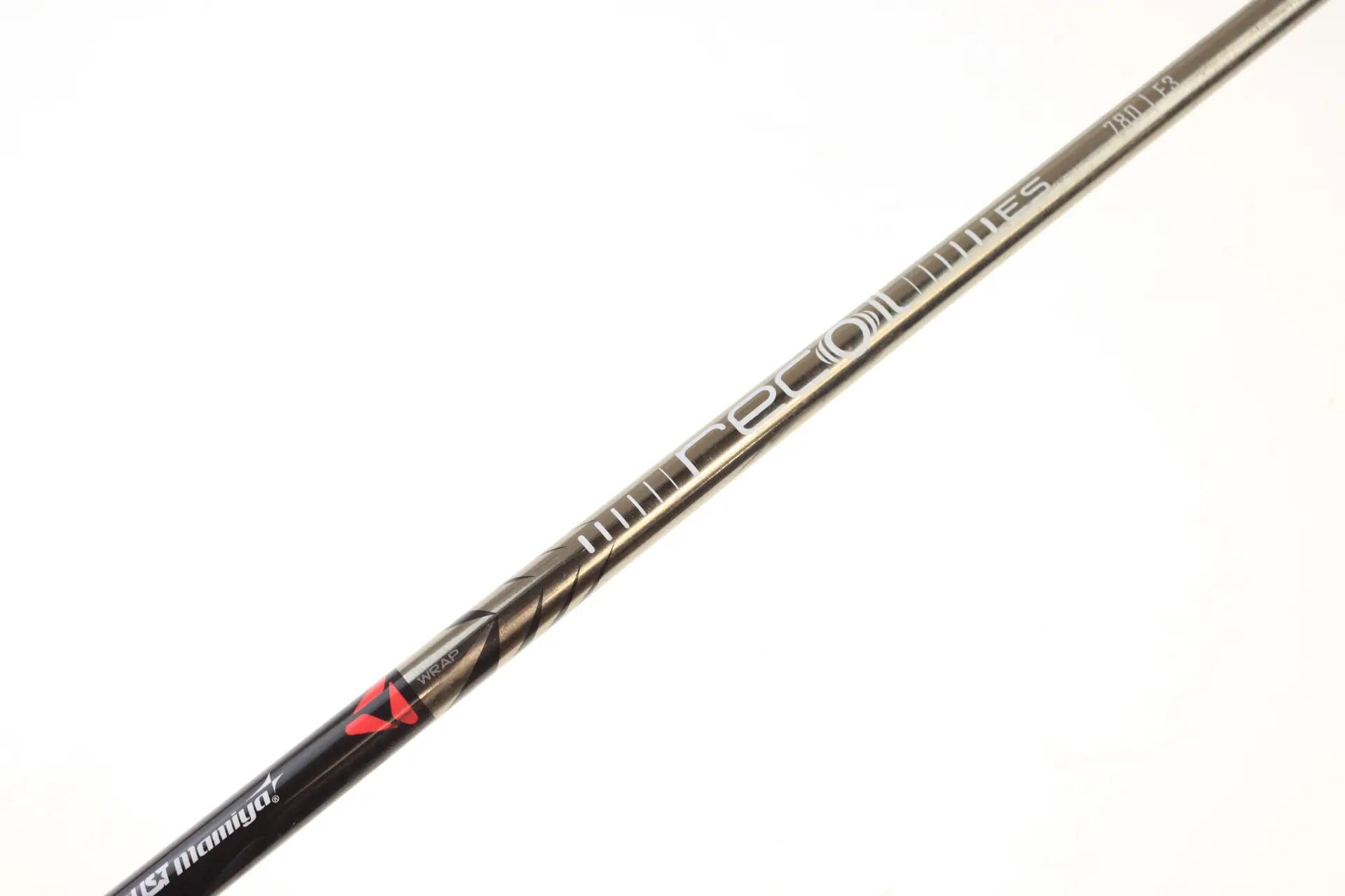 Seconde vie - Ping i525 RH 50-deg Wedge - Good 4/5