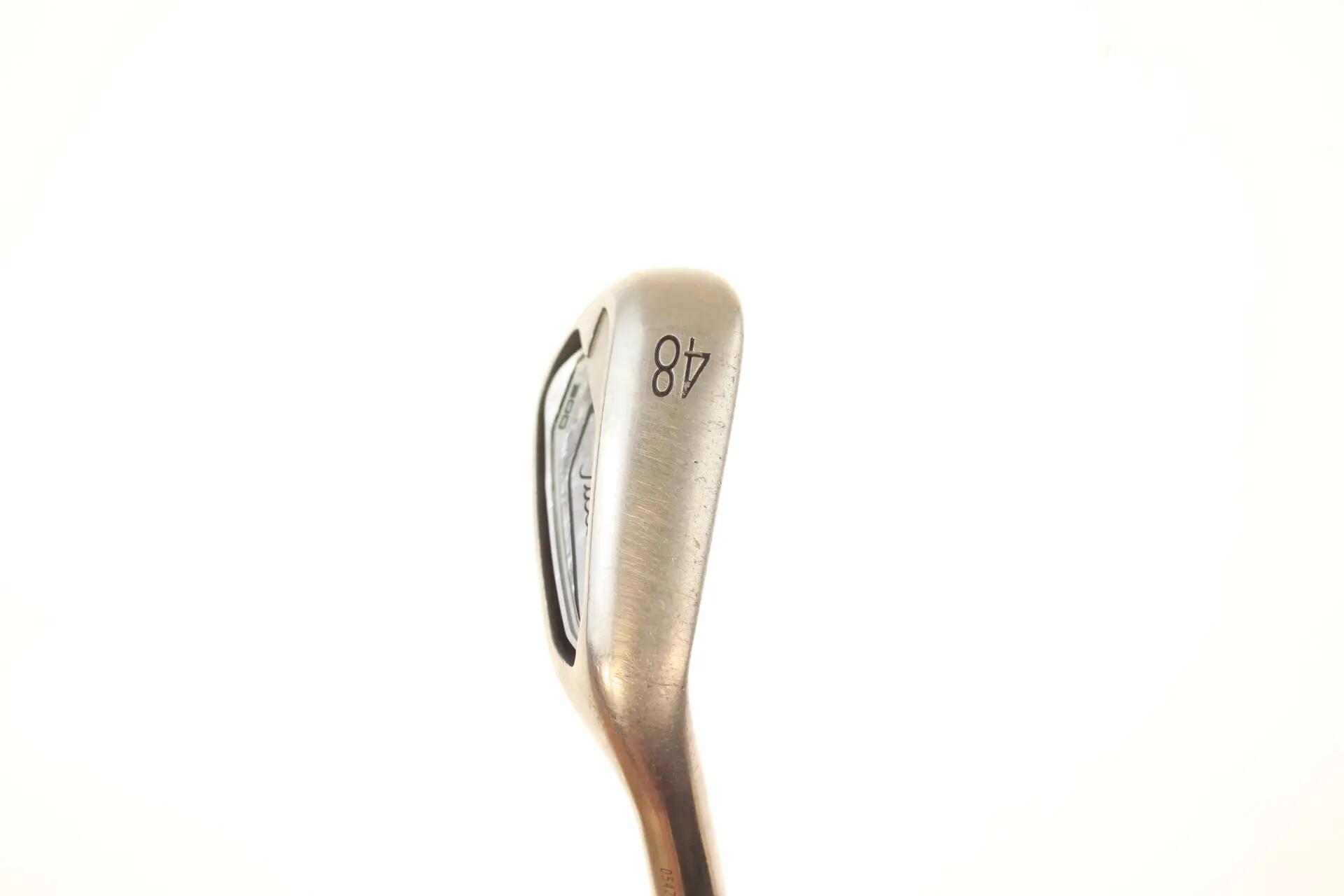 Seconde vie - Titleist T300 RH 48-deg Wedge - Sufficient 2/5