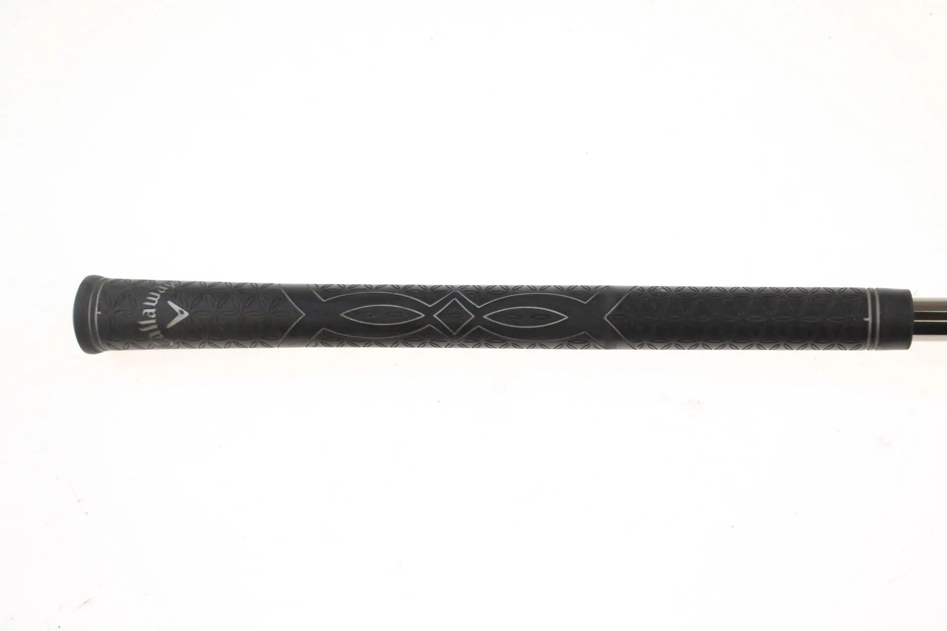 Seconde vie - Callaway Big Bertha 2019 RH 24-deg Hybrid - Sufficient 5/5
