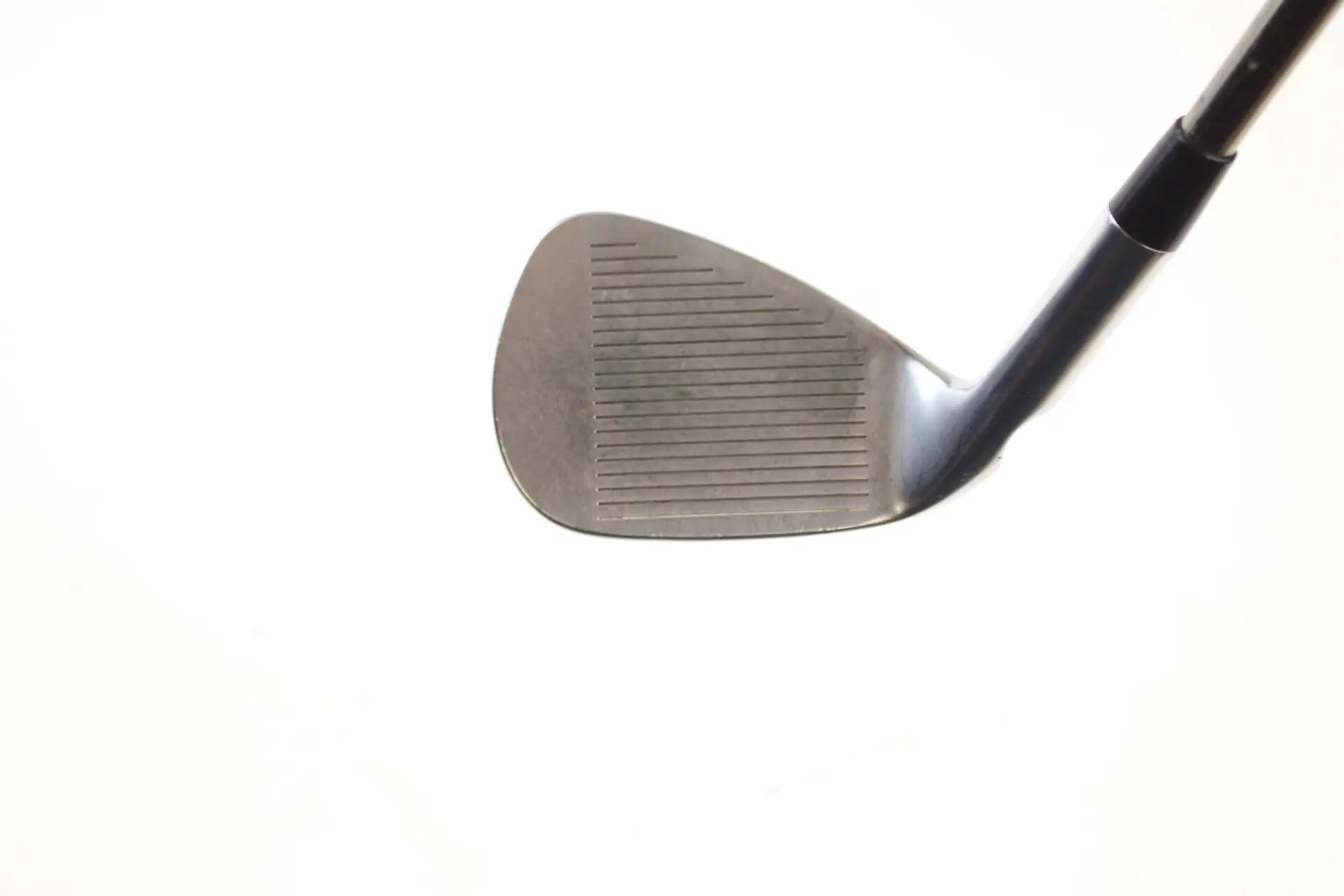 Seconde vie - Ping i525 RH 50-deg Wedge - Good 3/5