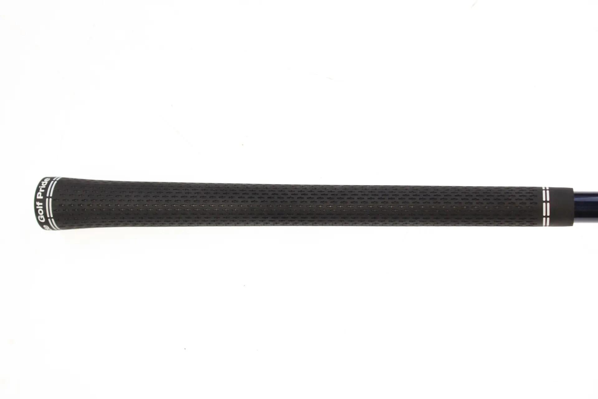 Seconde vie - Srixon ZXi RH 10.5-deg Driver - Excellent 5/5