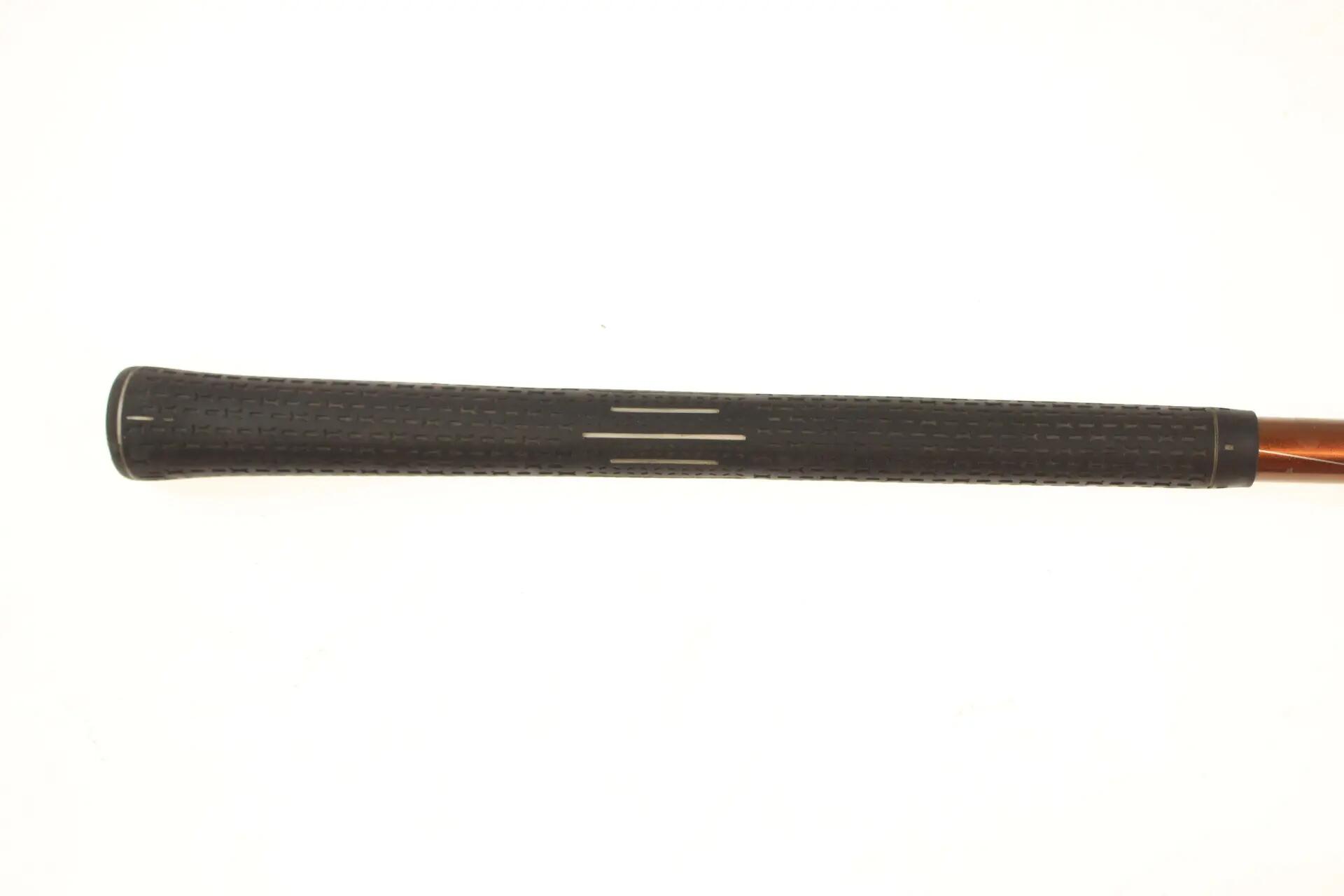 Seconde vie - Ping G400 RH 9-deg Driver - Good 5/5