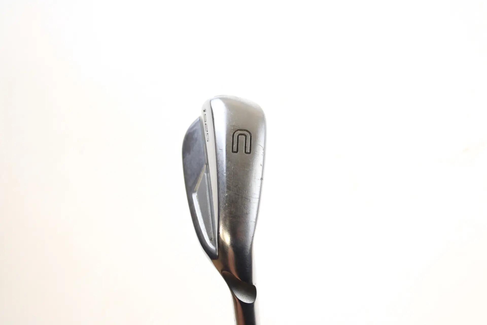 Seconde vie - Ping i525 RH 50-deg Wedge - Good 2/5