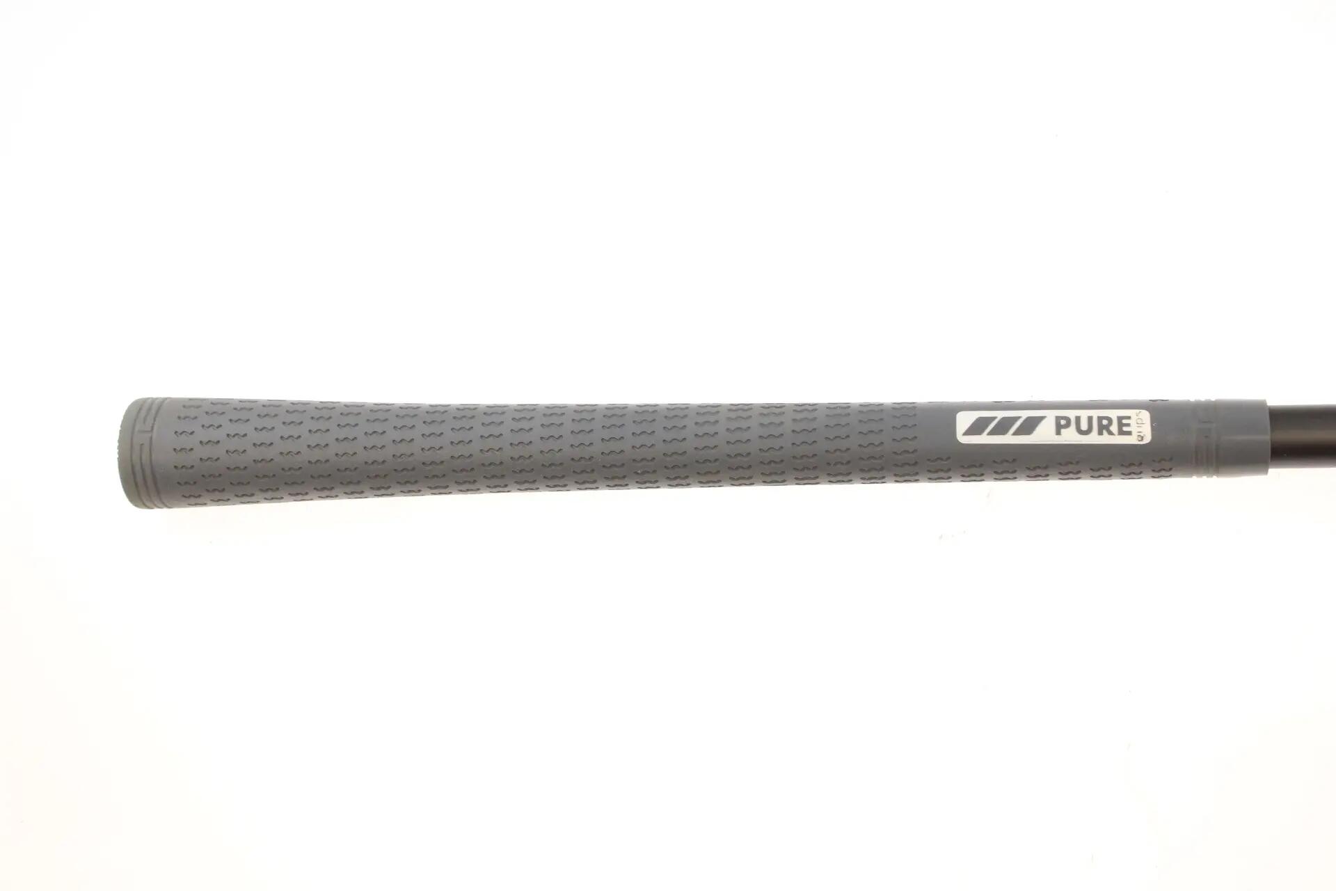 Seconde vie - Titleist TS2 RH 10.5-deg Driver - Very good 5/5