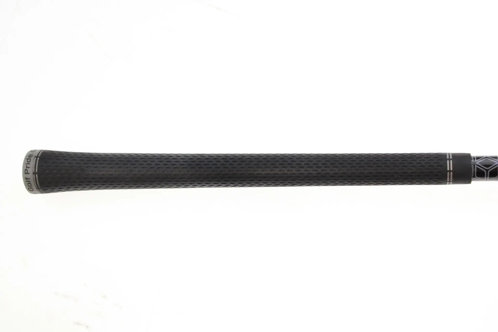Seconde vie - Callaway Rogue ST Max D RH 12-deg Driver - Good 5/5
