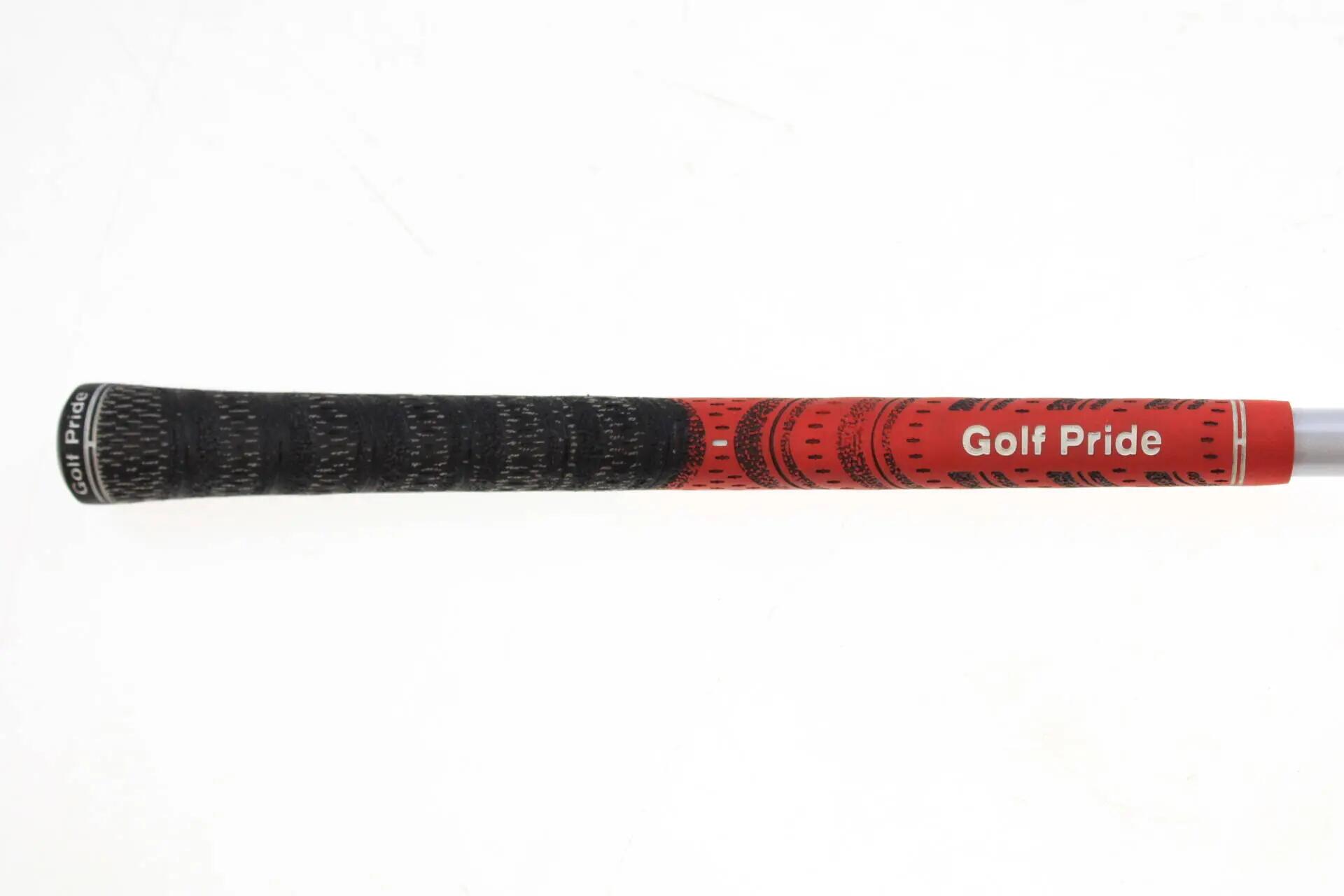 Seconde vie - PXG 0811LX RH 10.5-deg Driver - Good 5/5