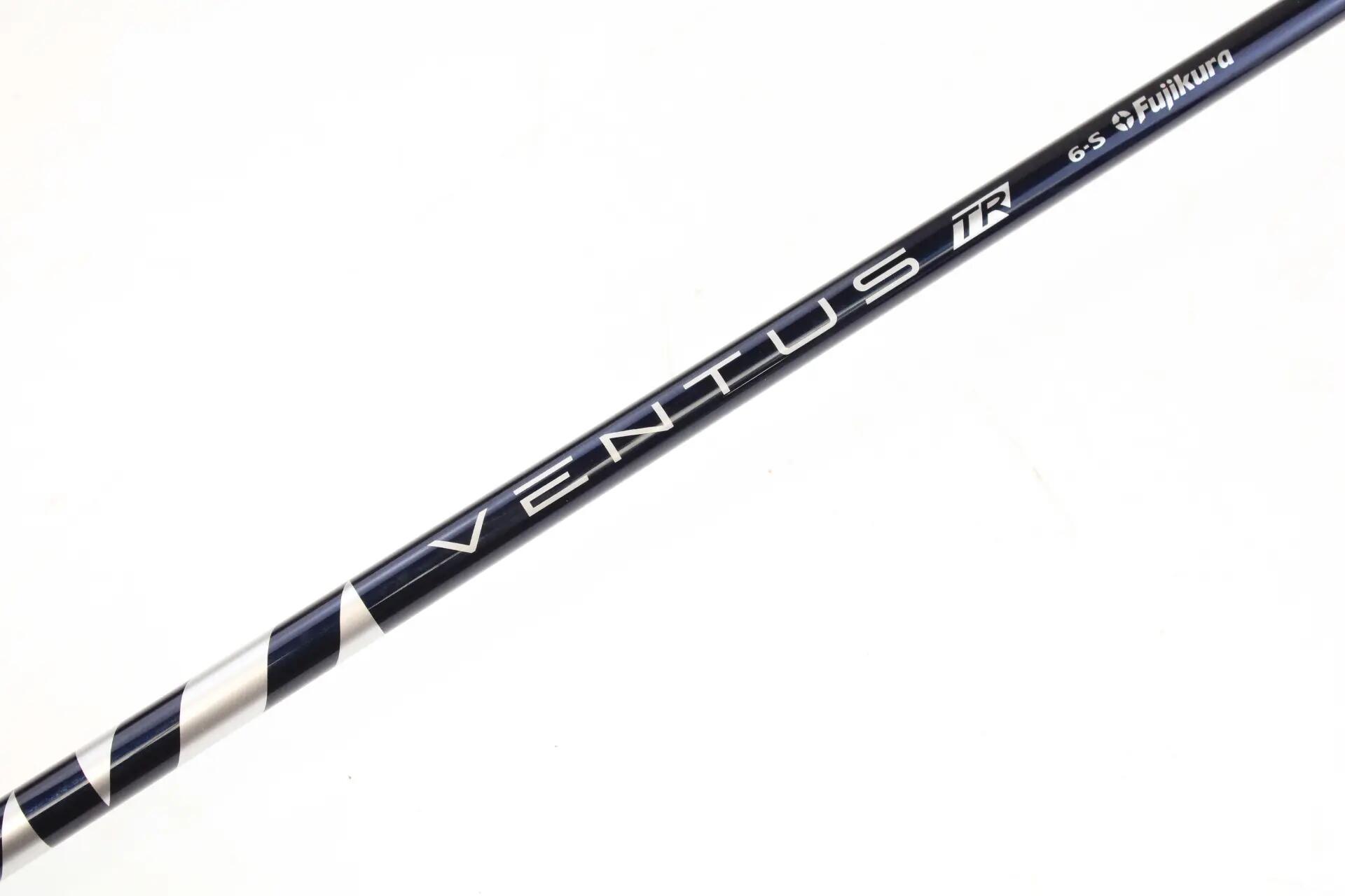 Seconde vie - Srixon ZXi RH 10.5-deg Driver - Excellent 4/5