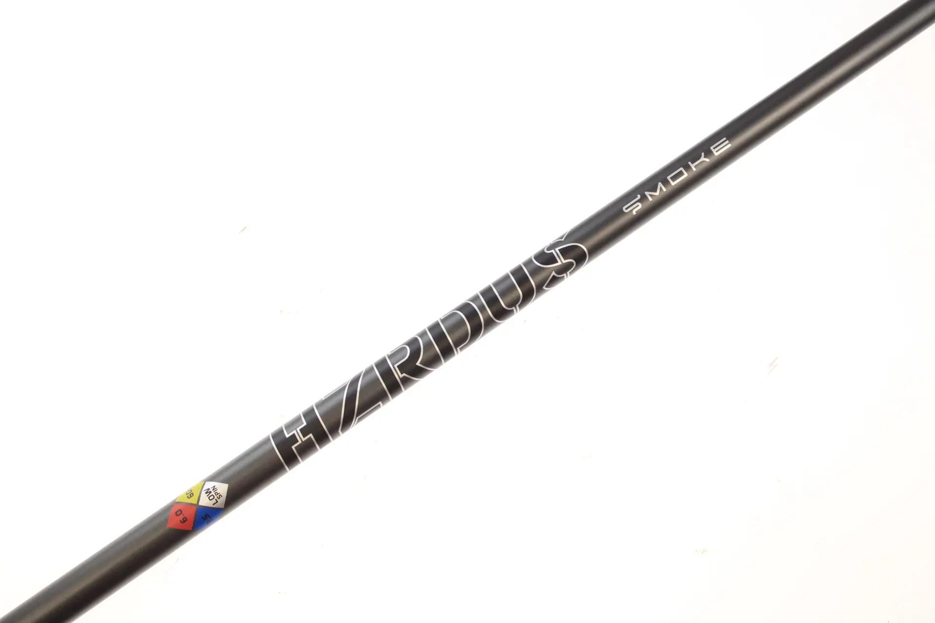 Seconde vie - Titleist TS2 RH 10.5-deg Driver - Very good 4/5