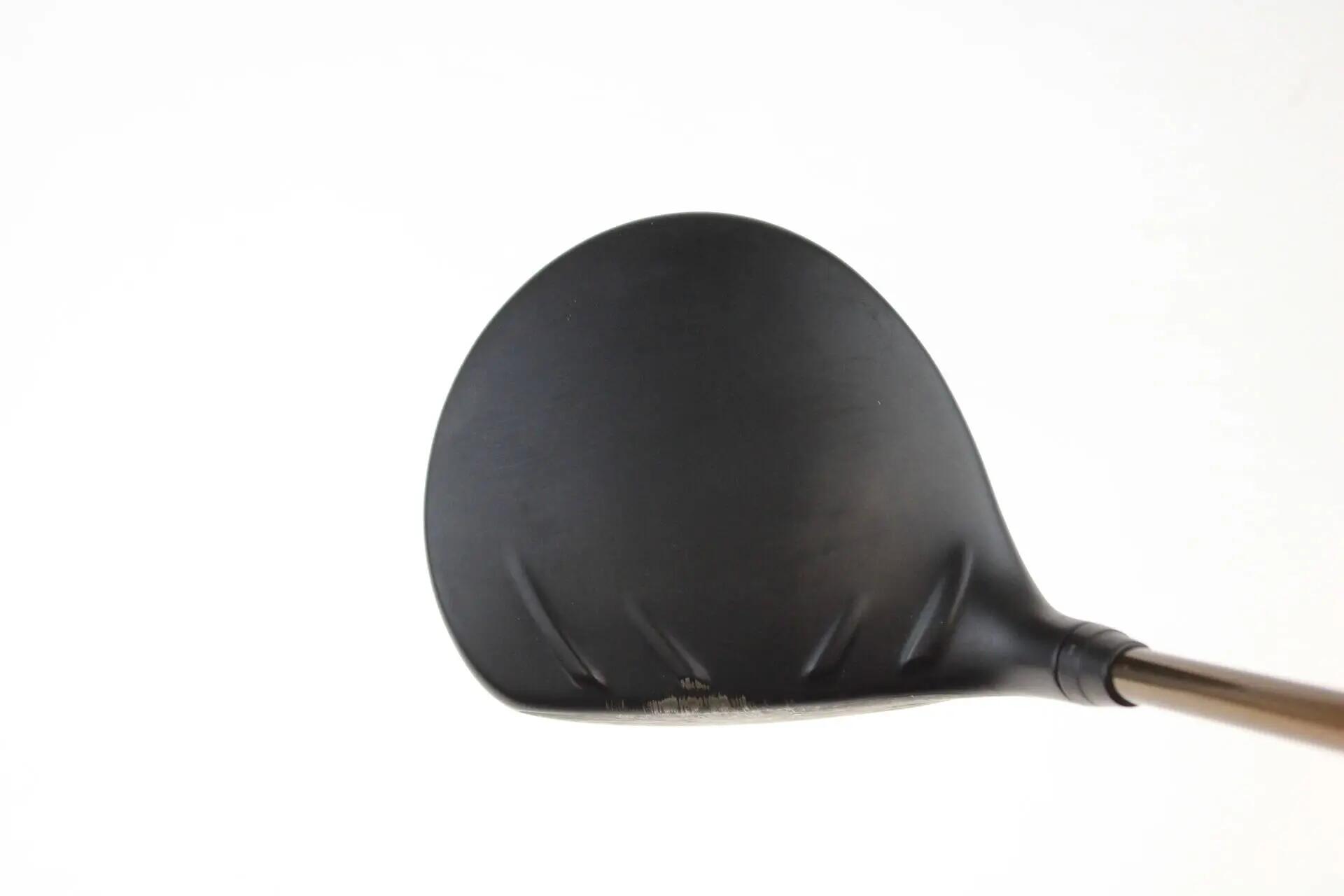 Seconde vie - Ping G400 SFT RH 16-deg Fairway Wood - Sufficient 3/5