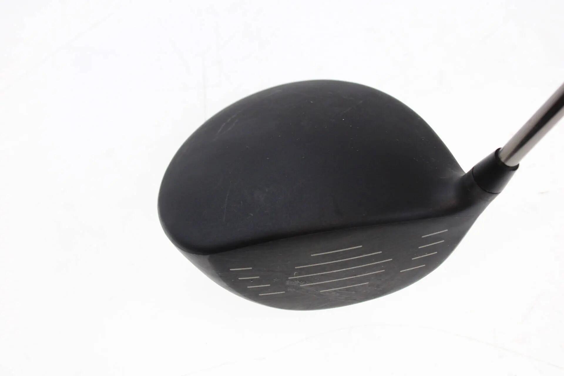 Seconde vie - PXG 0811LX RH 10.5-deg Driver - Good 3/5