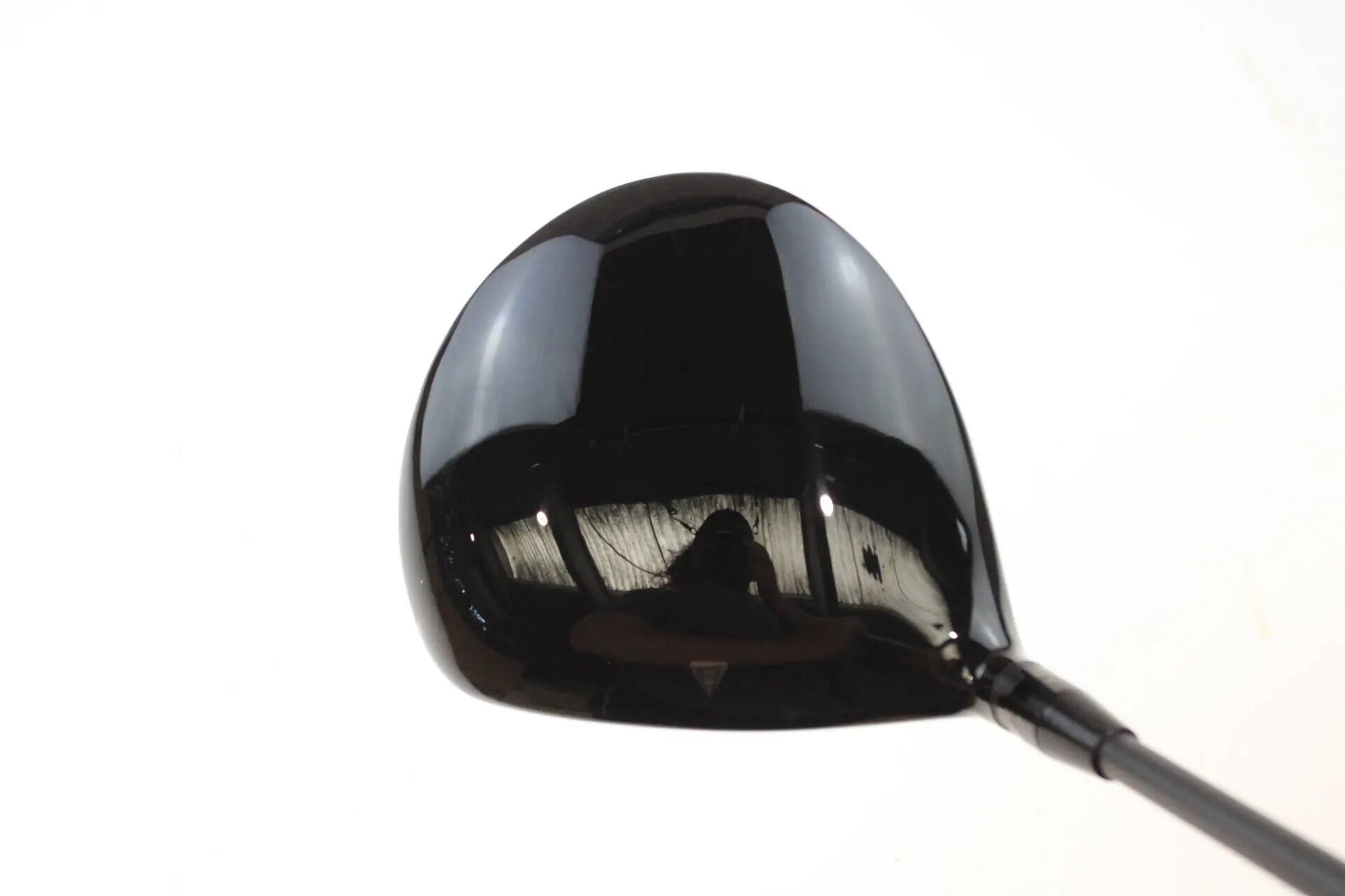 Seconde vie - Titleist TS2 RH 10.5-deg Driver - Very good 3/5