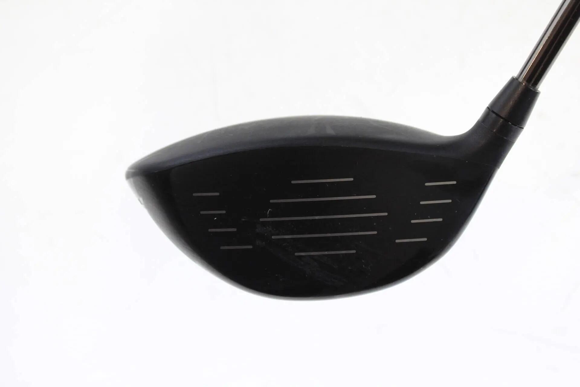 Seconde vie - PXG 0811LX RH 10.5-deg Driver - Good 2/5