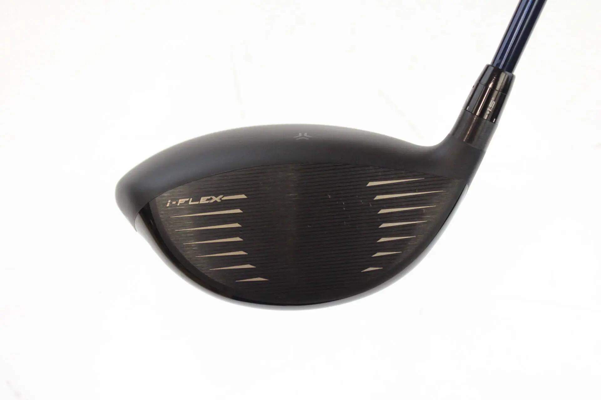 Seconde vie - Srixon ZXi RH 10.5-deg Driver - Excellent 2/5