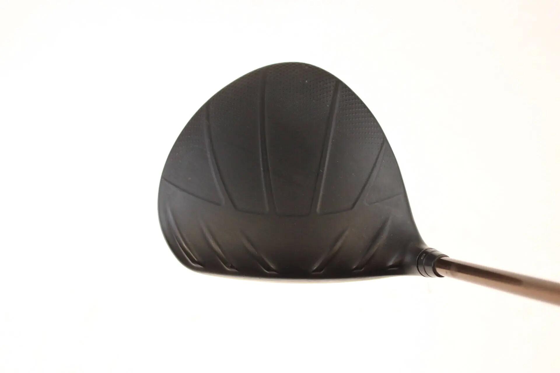 Seconde vie - Ping G400 RH 9-deg Driver - Good 2/5