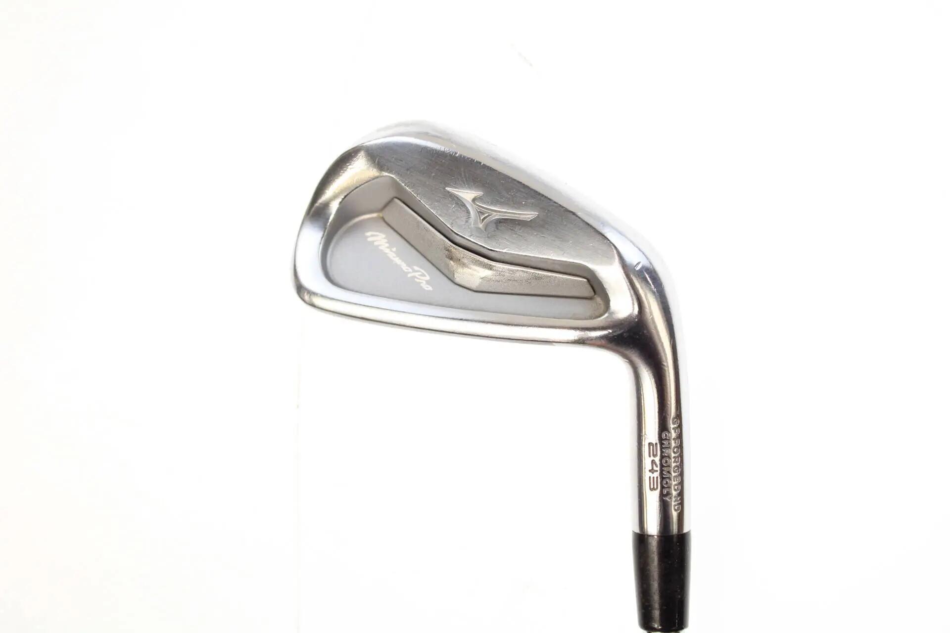 MIZUNO picture