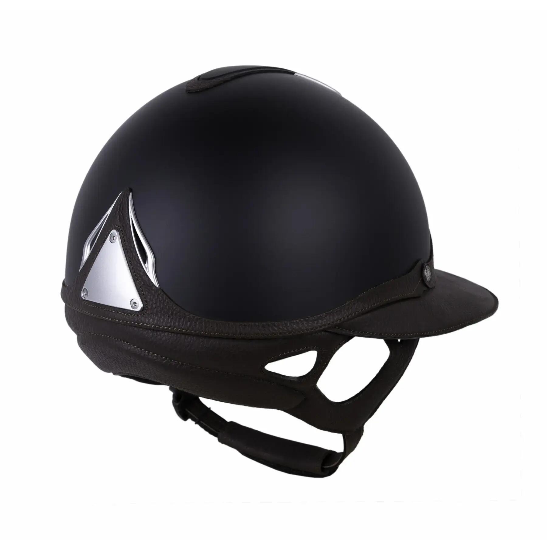 Rijhelm Antarès Référence Eclipse Strass 2/2