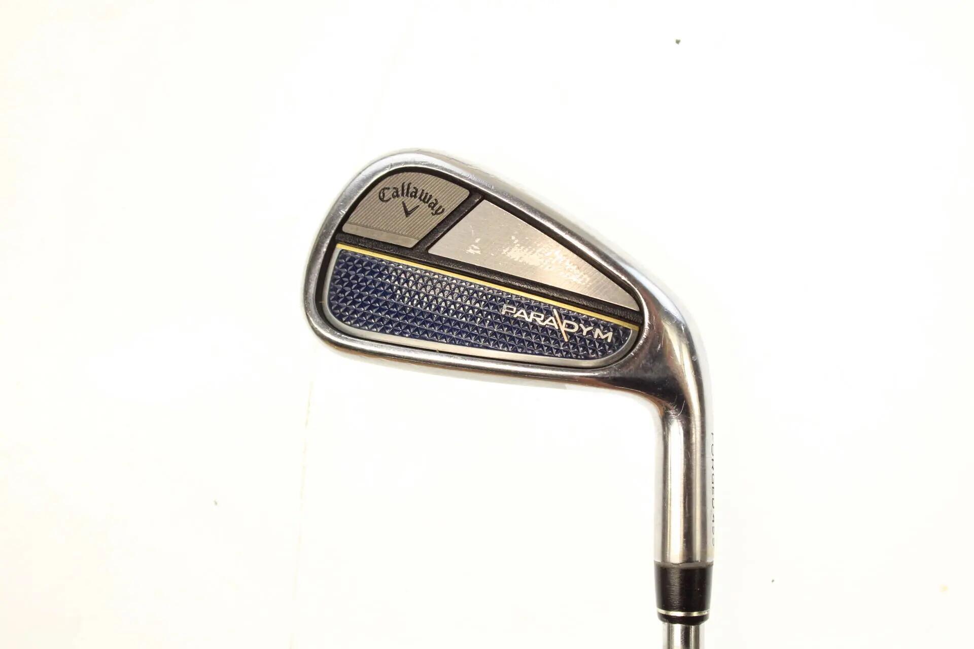 CALLAWAY picture