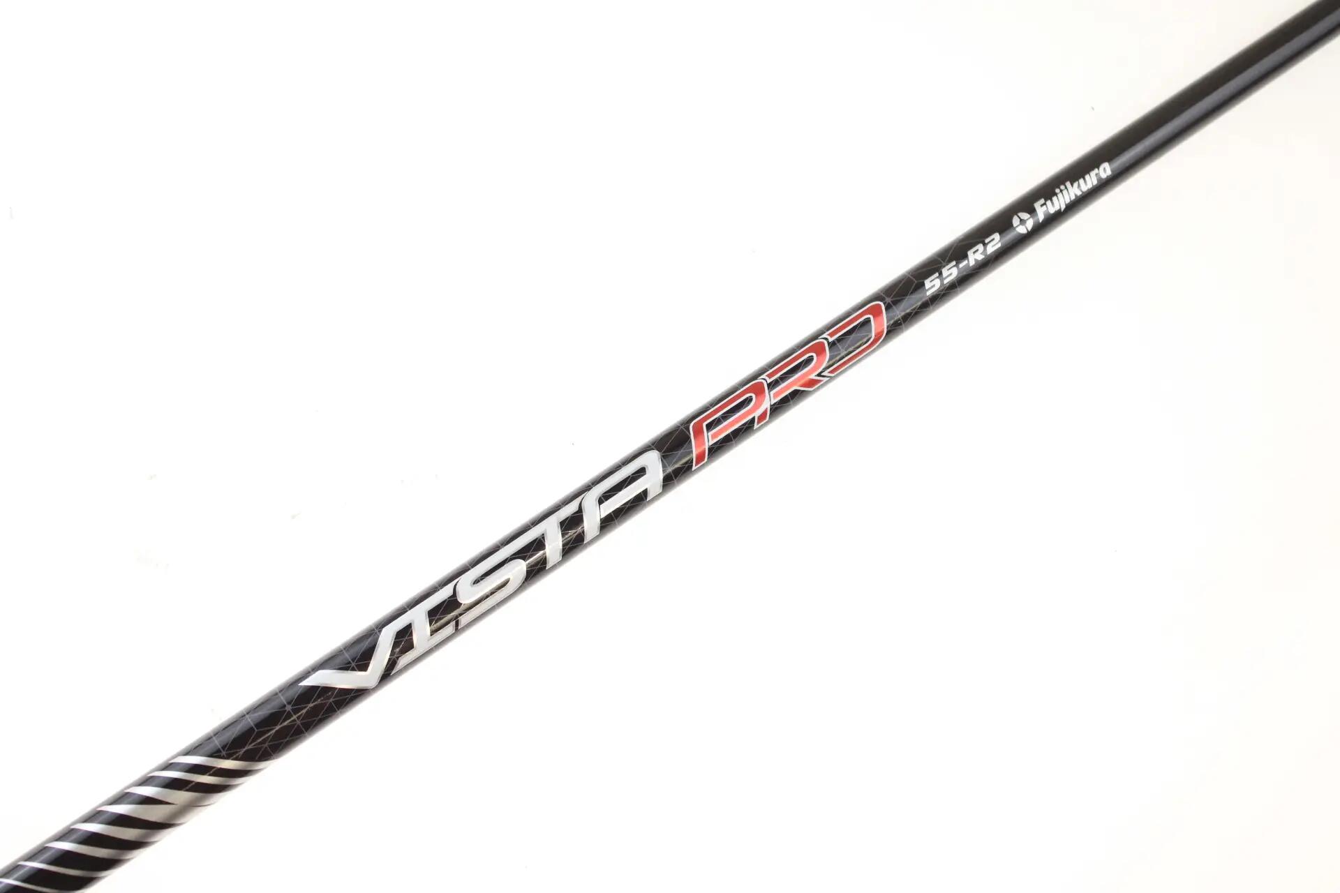 Seconde vie - TaylorMade Qi35 RH 10.5-deg Driver - Very good 4/5