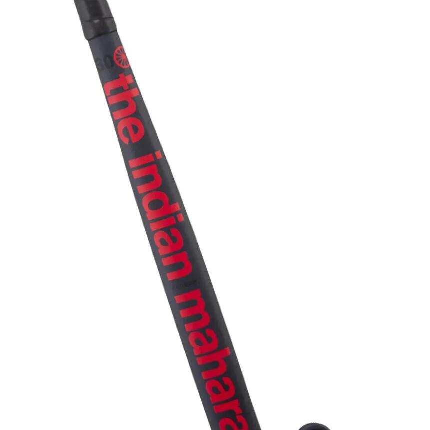 Stock The Indian Maharadja 30 Probow