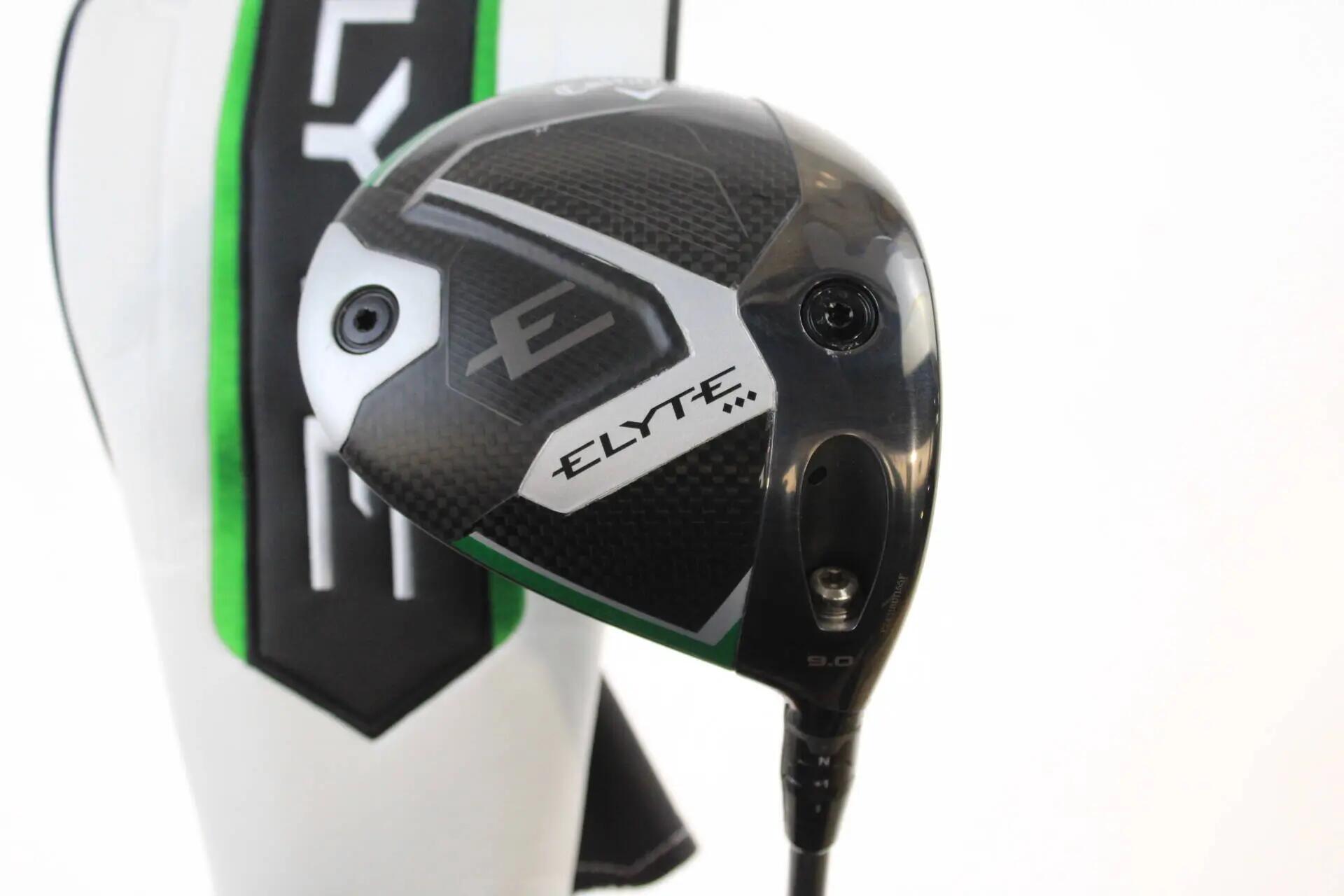 CALLAWAY picture