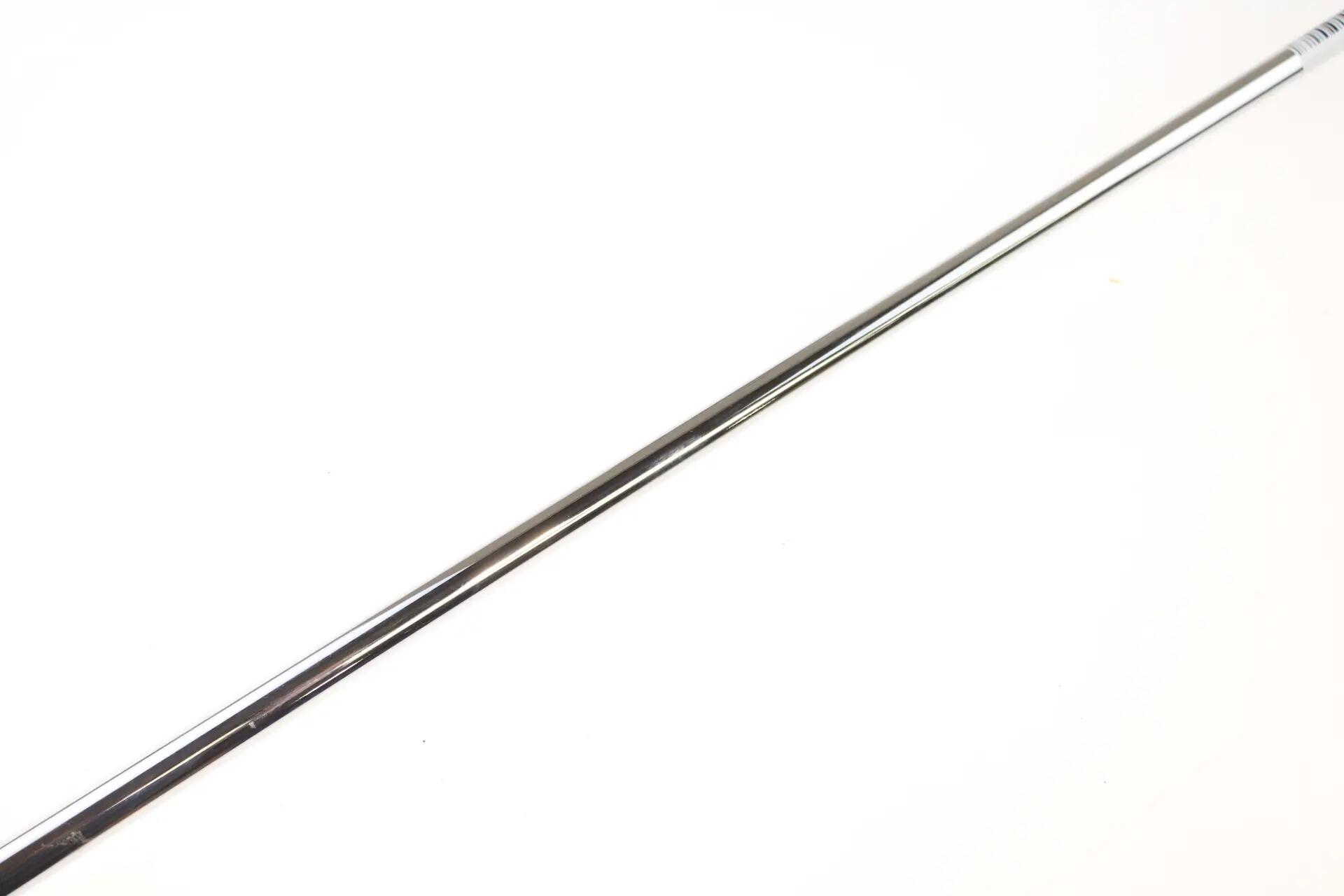Seconde vie - Ping 2023 Prime Tyne 4 RH Putter - Very good 4/5