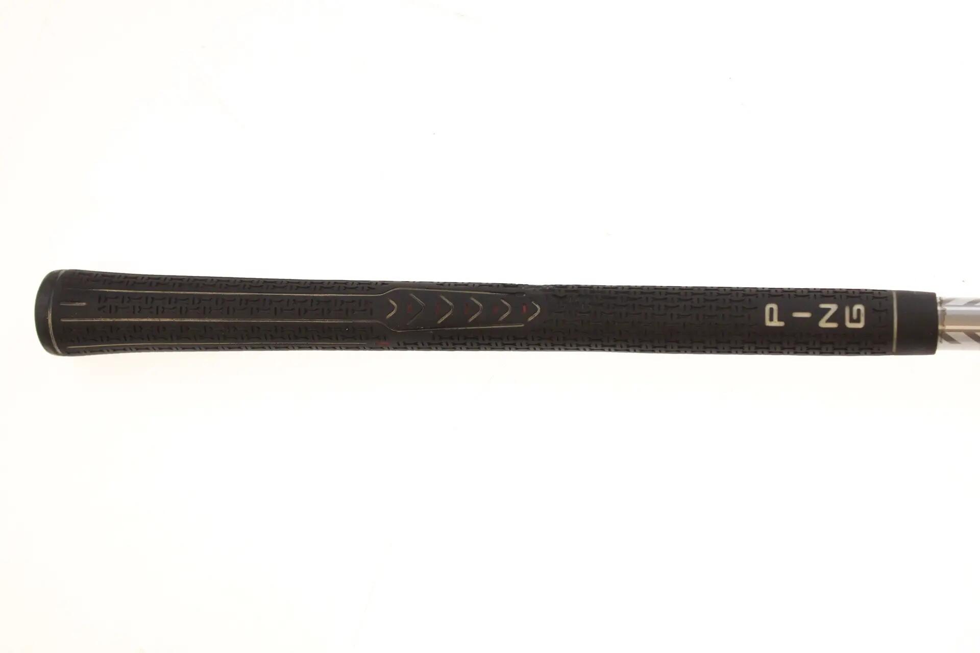 Seconde vie - Ping G15 RH 9-deg Driver - Good 5/5