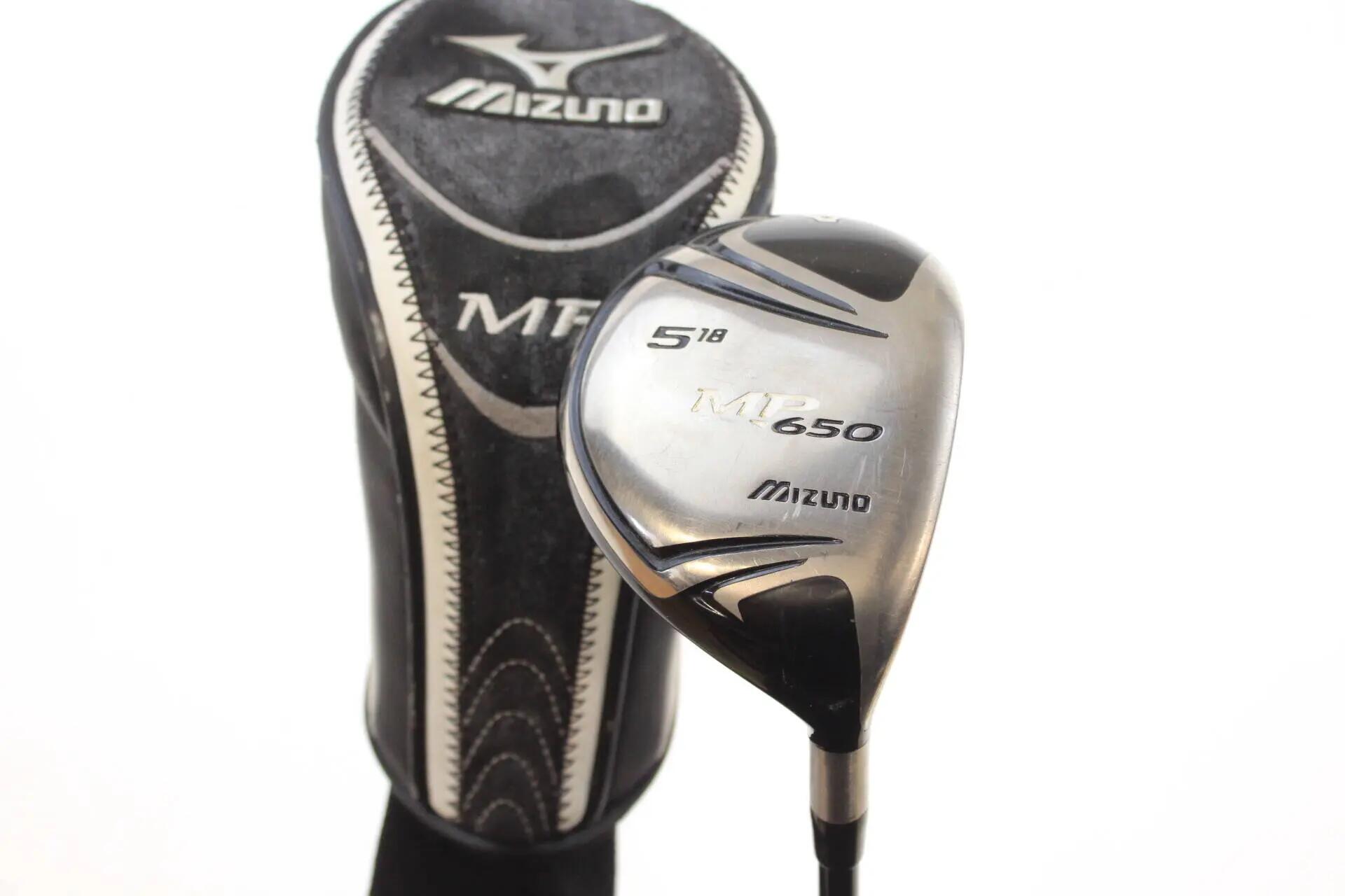MIZUNO picture