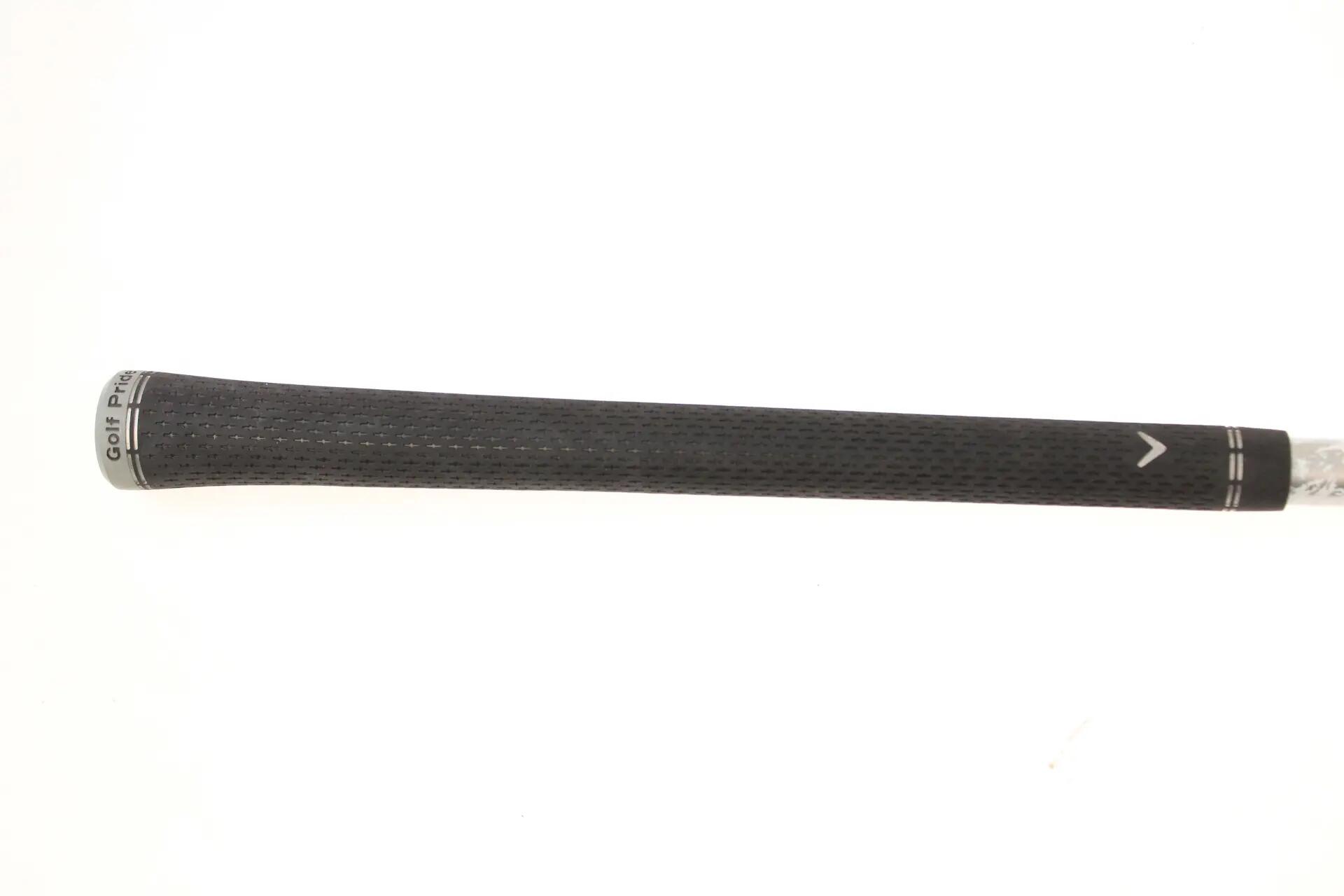 Seconde vie - Callaway Elyte Triple Diamond RH 9-deg Driver - Very good 5/5