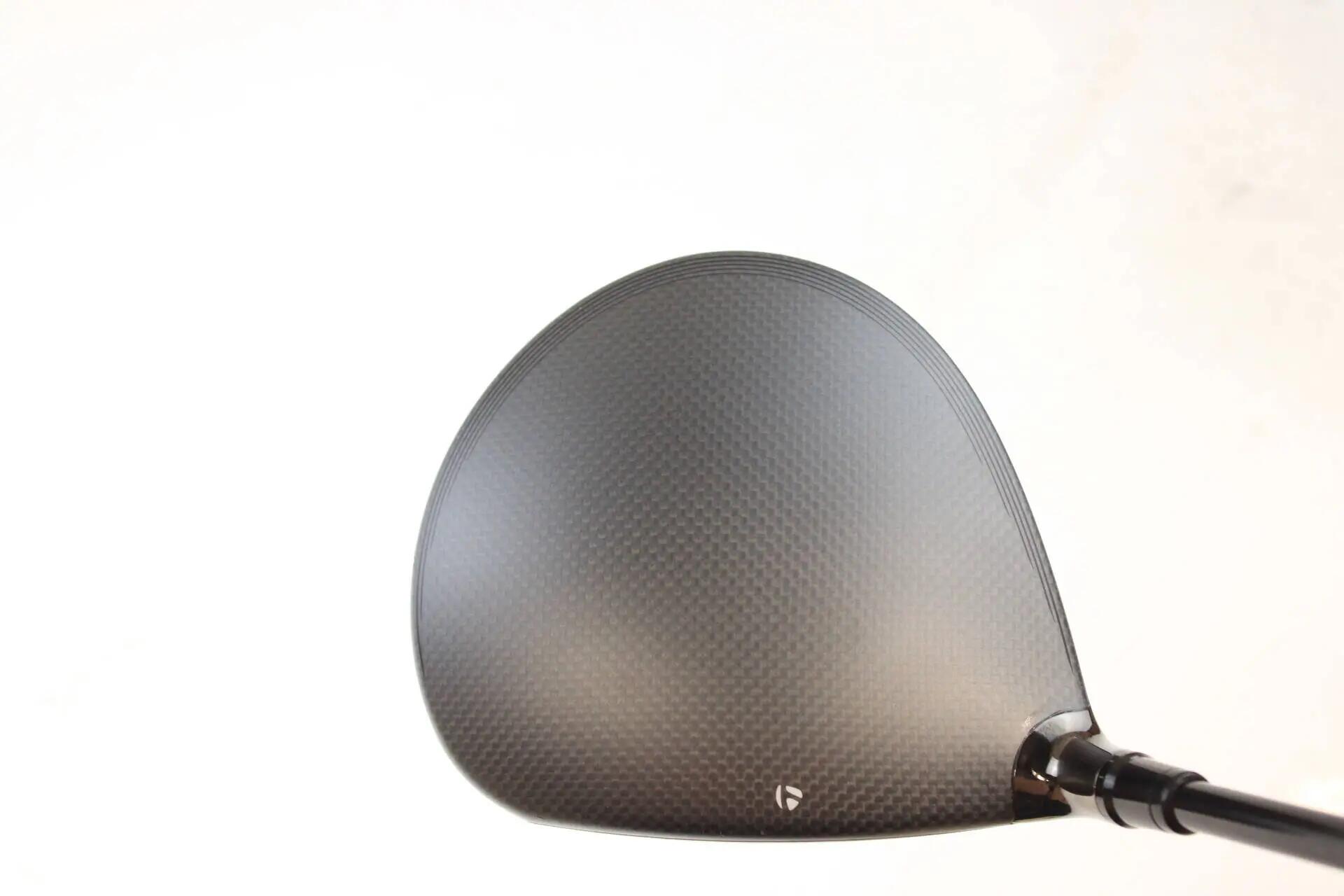 Seconde vie - TaylorMade Qi35 RH 10.5-deg Driver - Very good 3/5