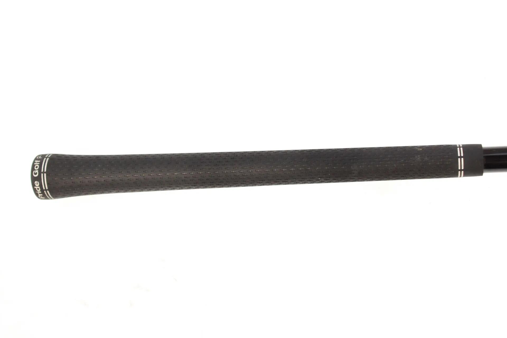 Seconde vie - Ping G430 MAX 10K RH 10.5-deg Driver - Good 6/6