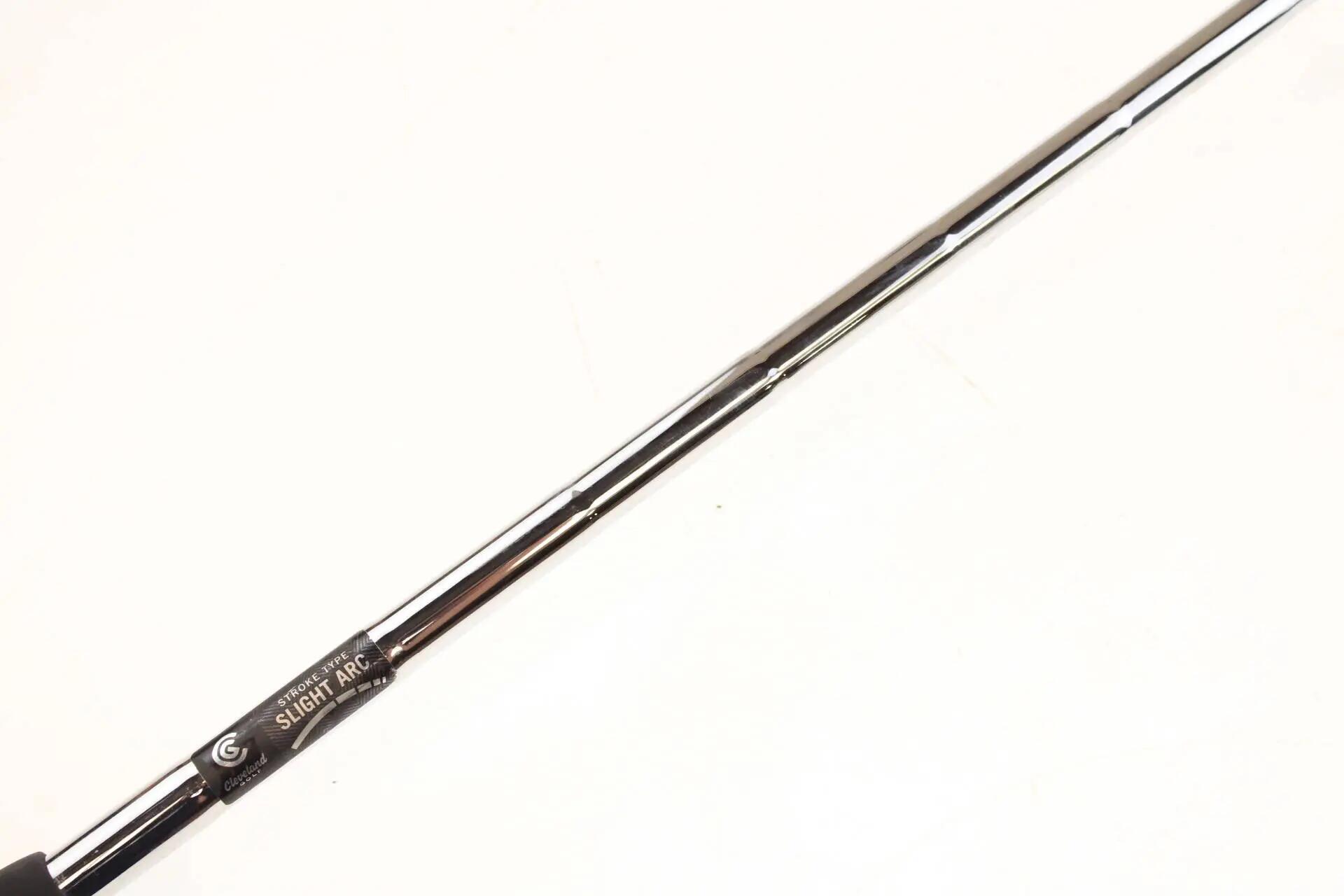 Seconde vie - Cleveland HB Soft 2 #8S RH Putter - Very good 4/5