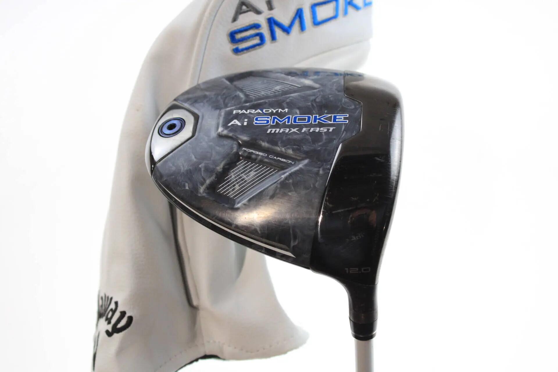 CALLAWAY picture