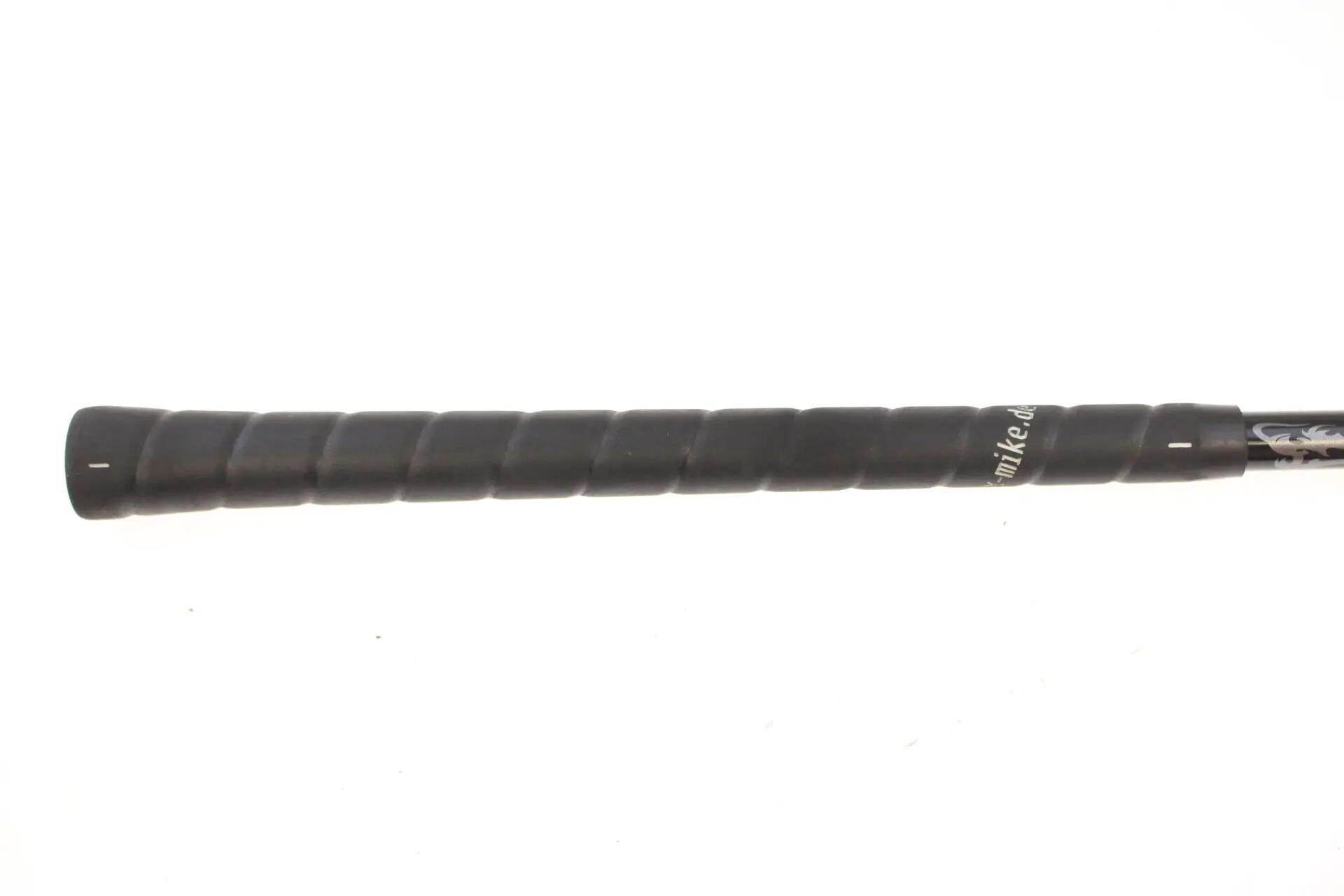 Seconde vie - Mizuno MP-650 RH 18-deg Fairway Wood - Sufficient 5/5